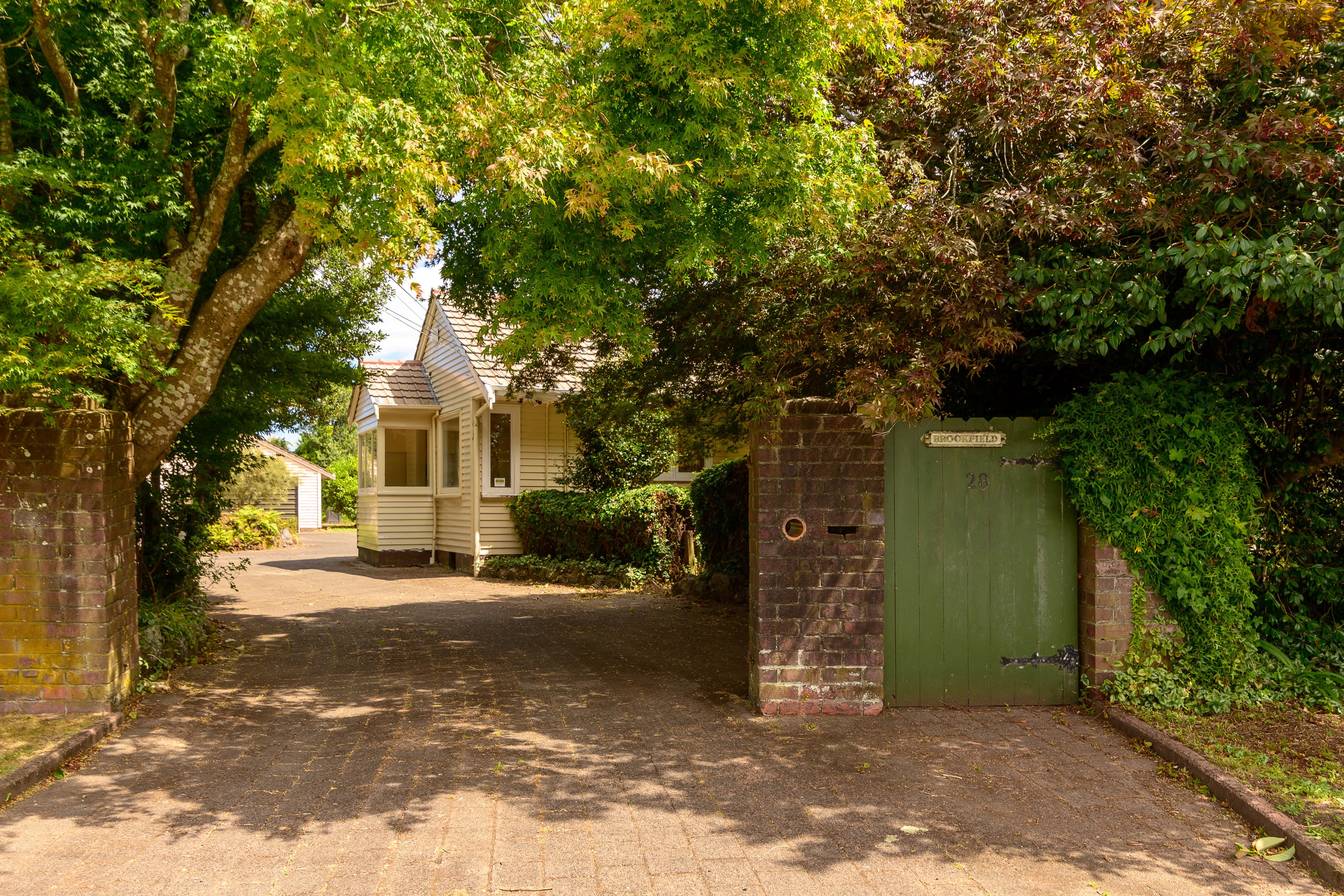 28 Operiana Street, Ngongotaha, Rotorua District