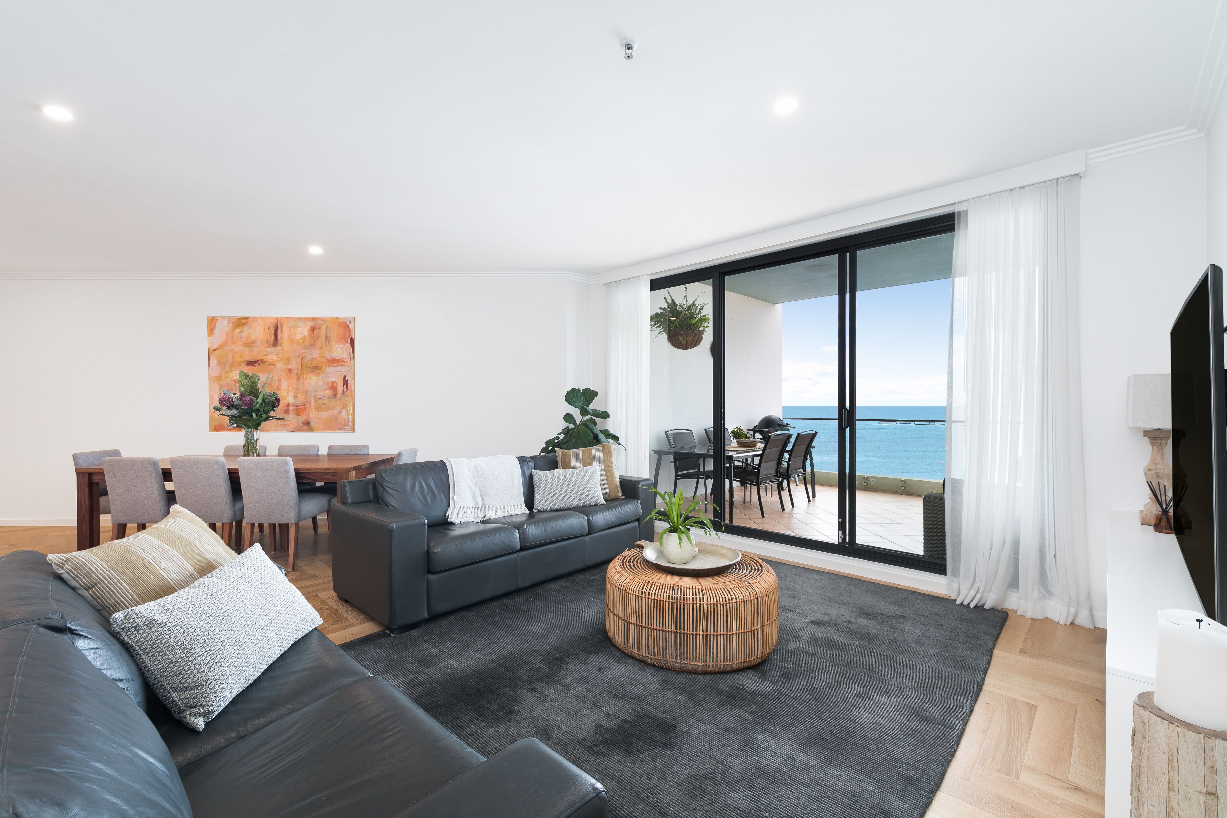 65C/1 McDonald Street, Cronulla, NSW 2230