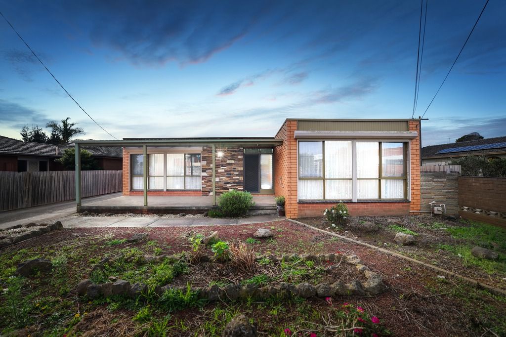94 Duncans Road, Werribee, VIC 3030 House for Sale Ray White Werribee