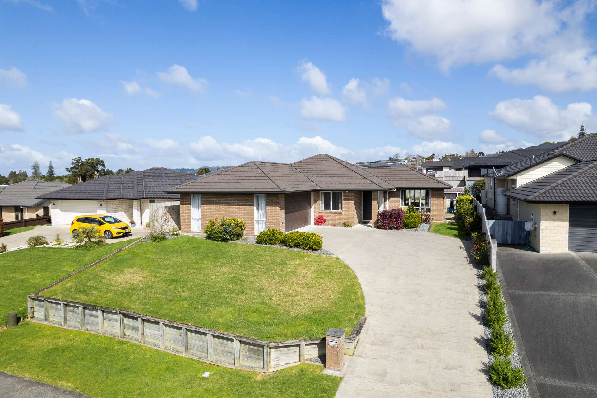 41 Wairau Drive photo 36