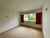 71 Ocean View Road photo 7