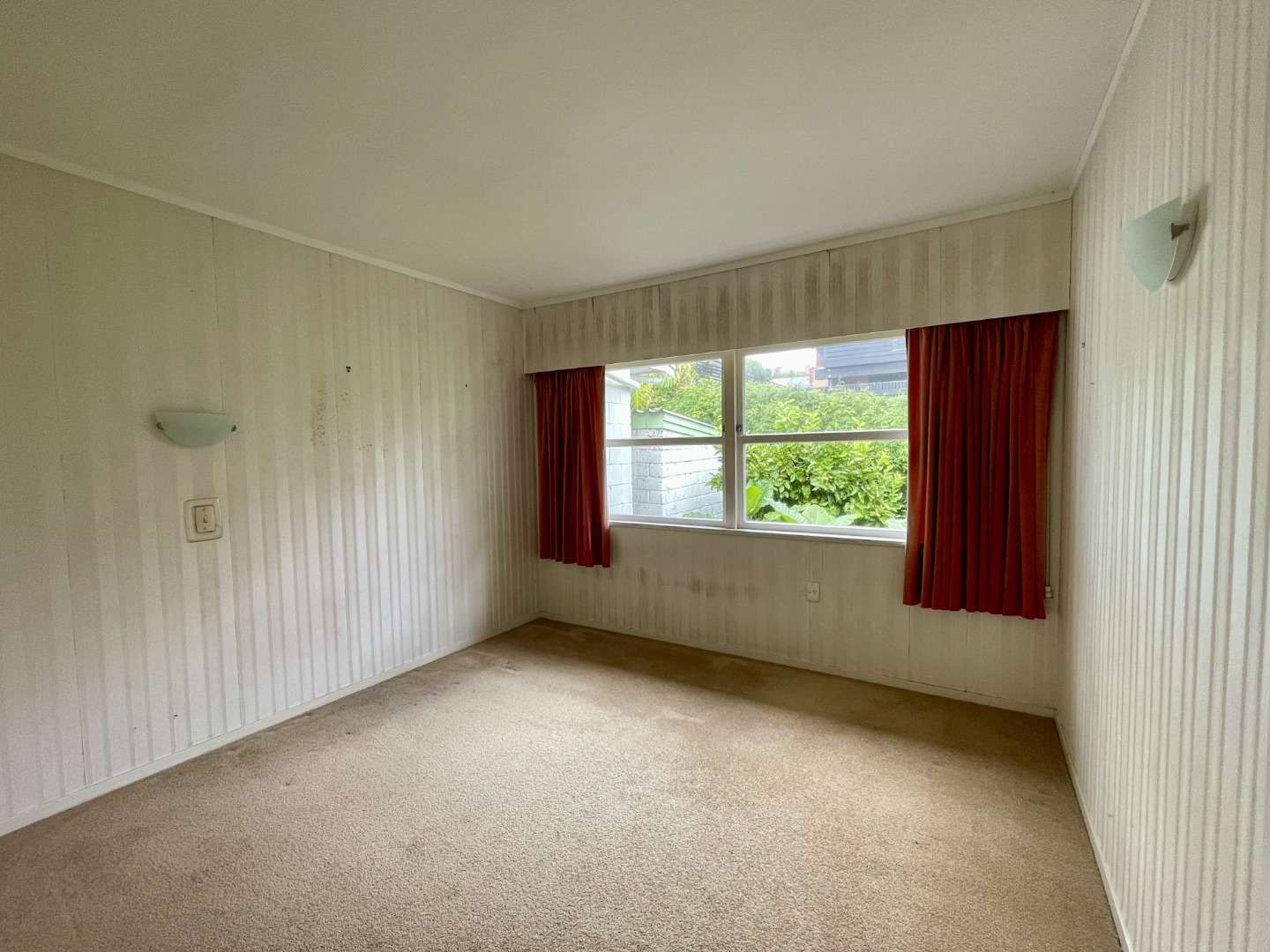 71 Ocean View Road photo 7
