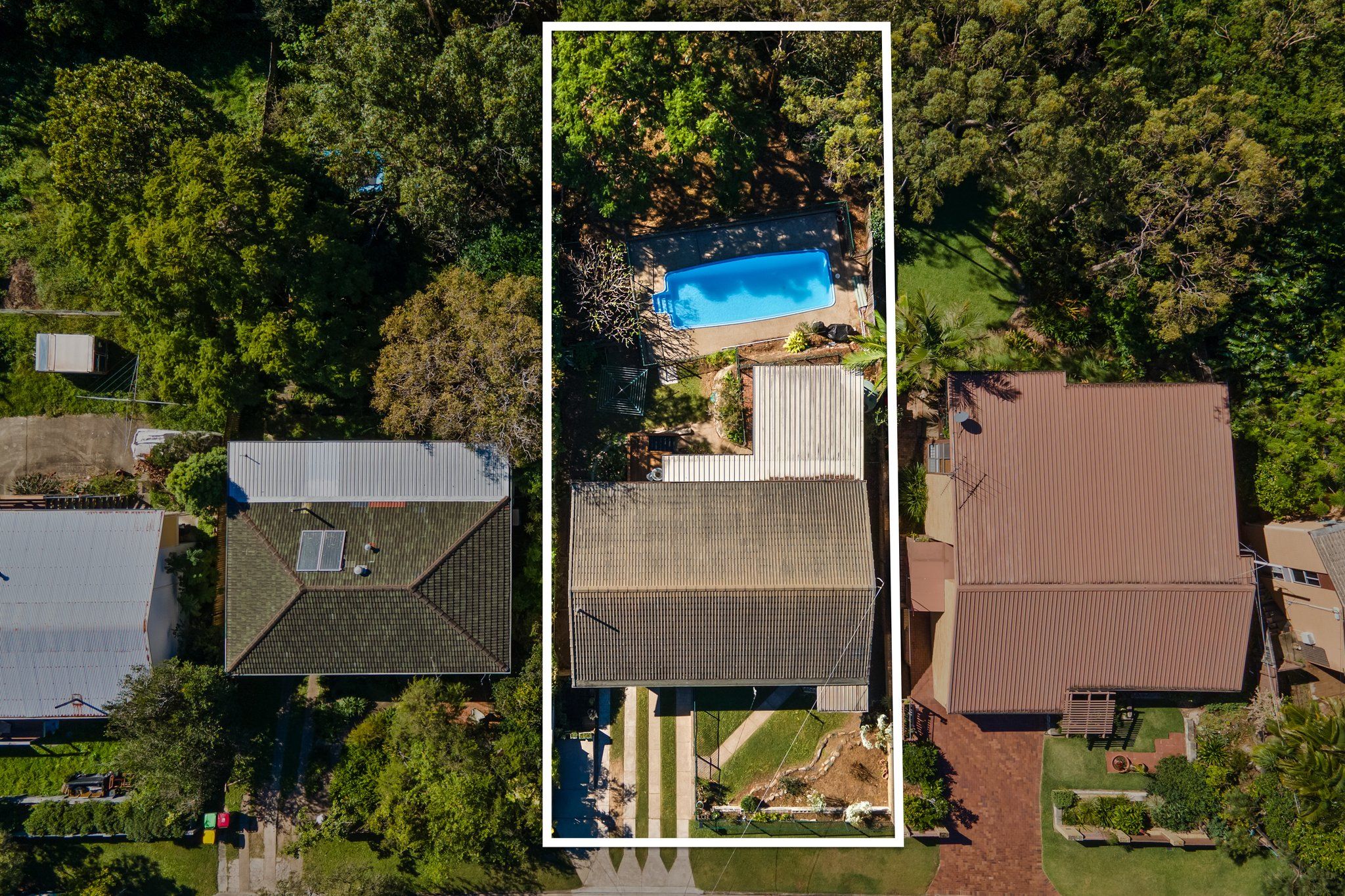 64 Fleetway Street, Morningside, QLD 4170