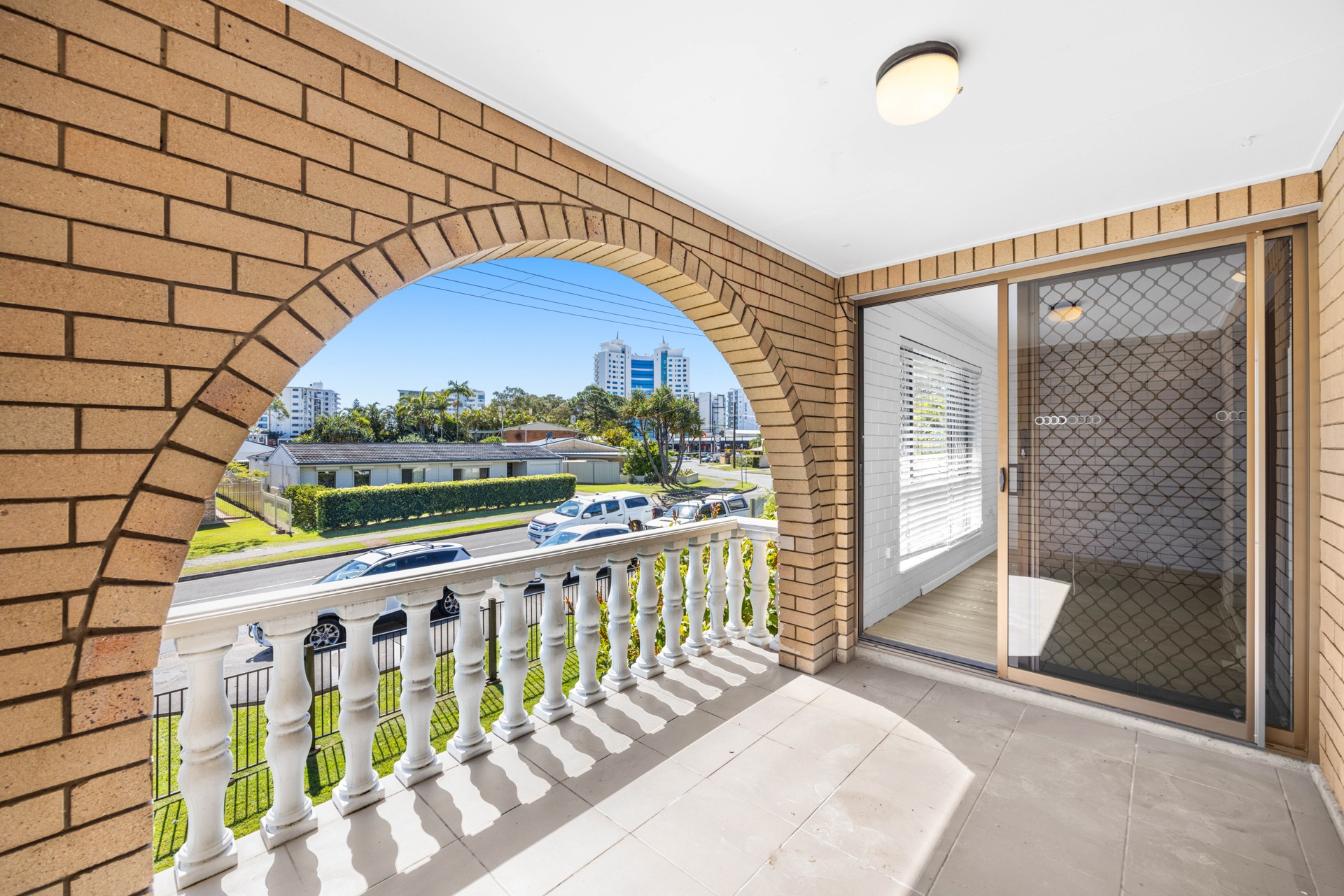 7/33-35 Goonawarra Drive, Mooloolaba, QLD 4557