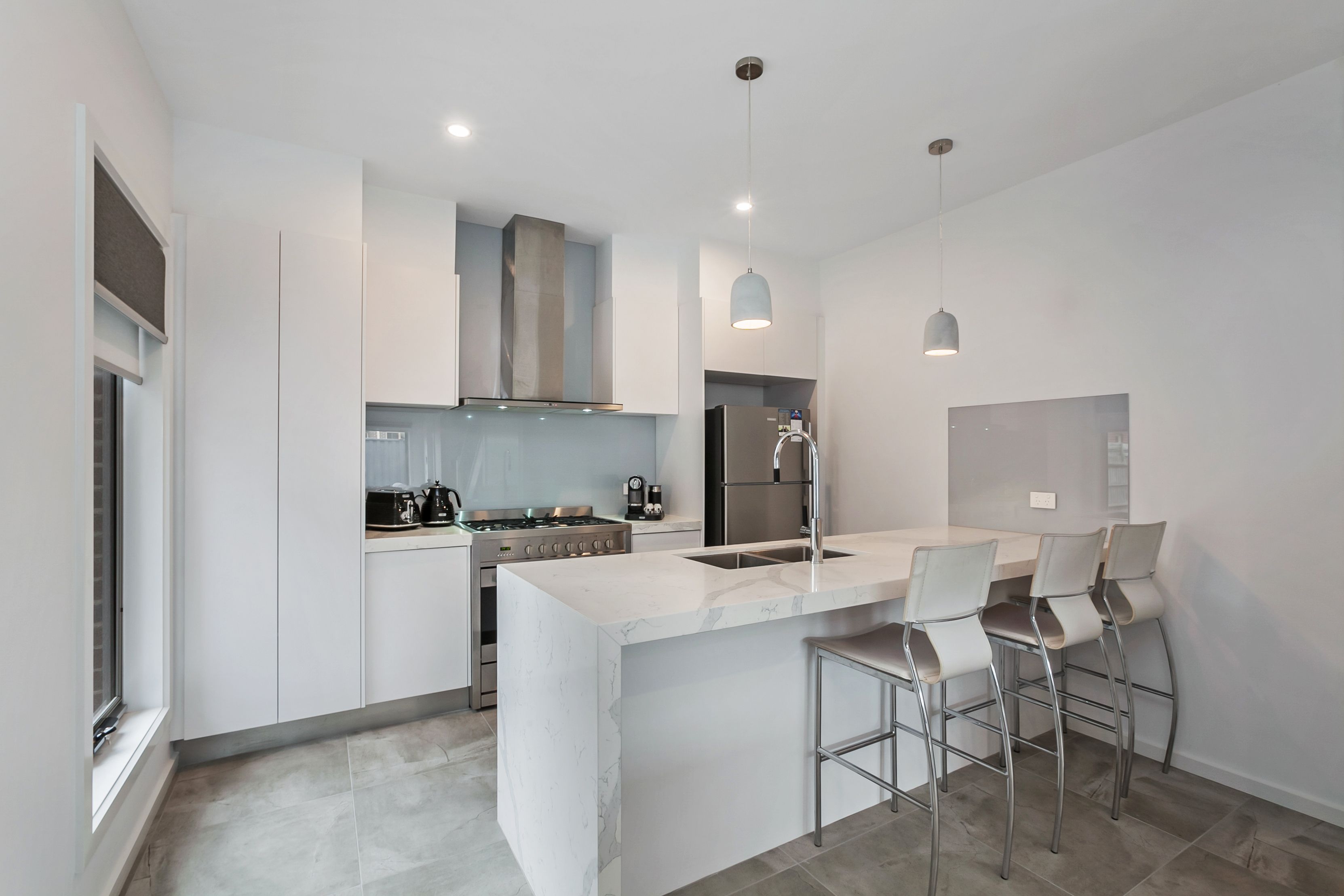 4/24 Leamington Street, Reservoir, VIC 3073