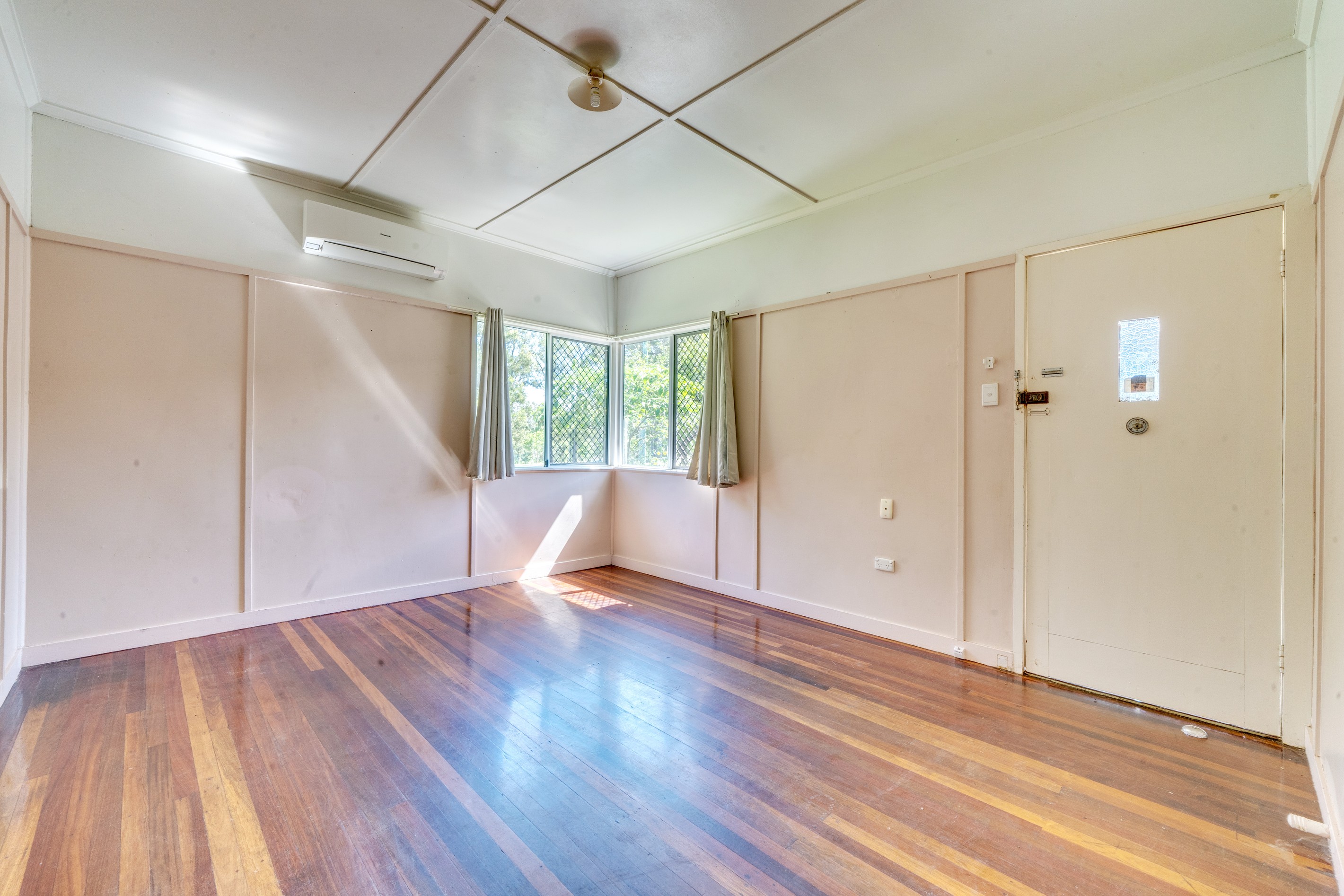 130 Abelia Street, Inala, QLD 4077