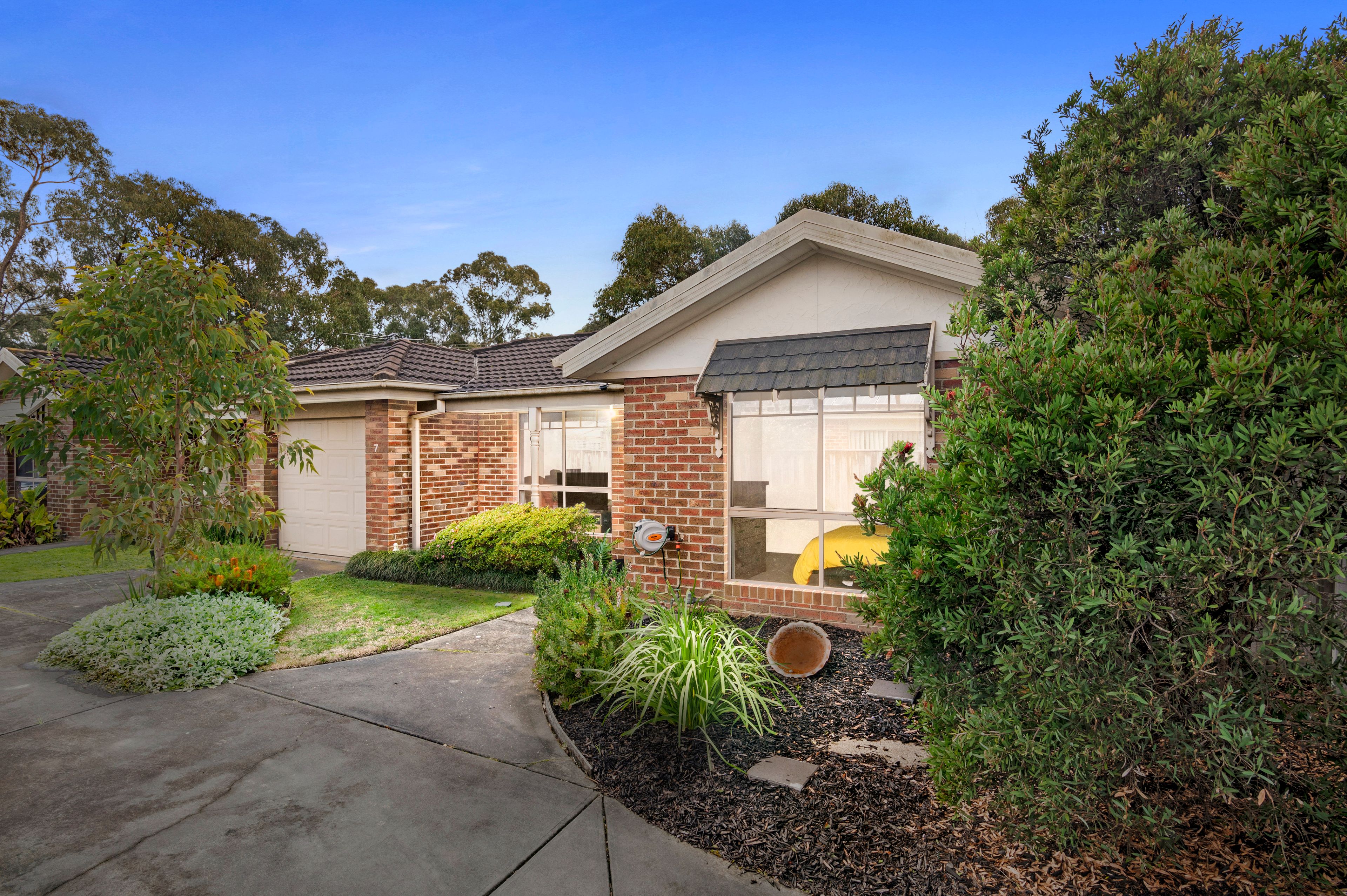 56 Norton Road, Croydon VIC 3136
