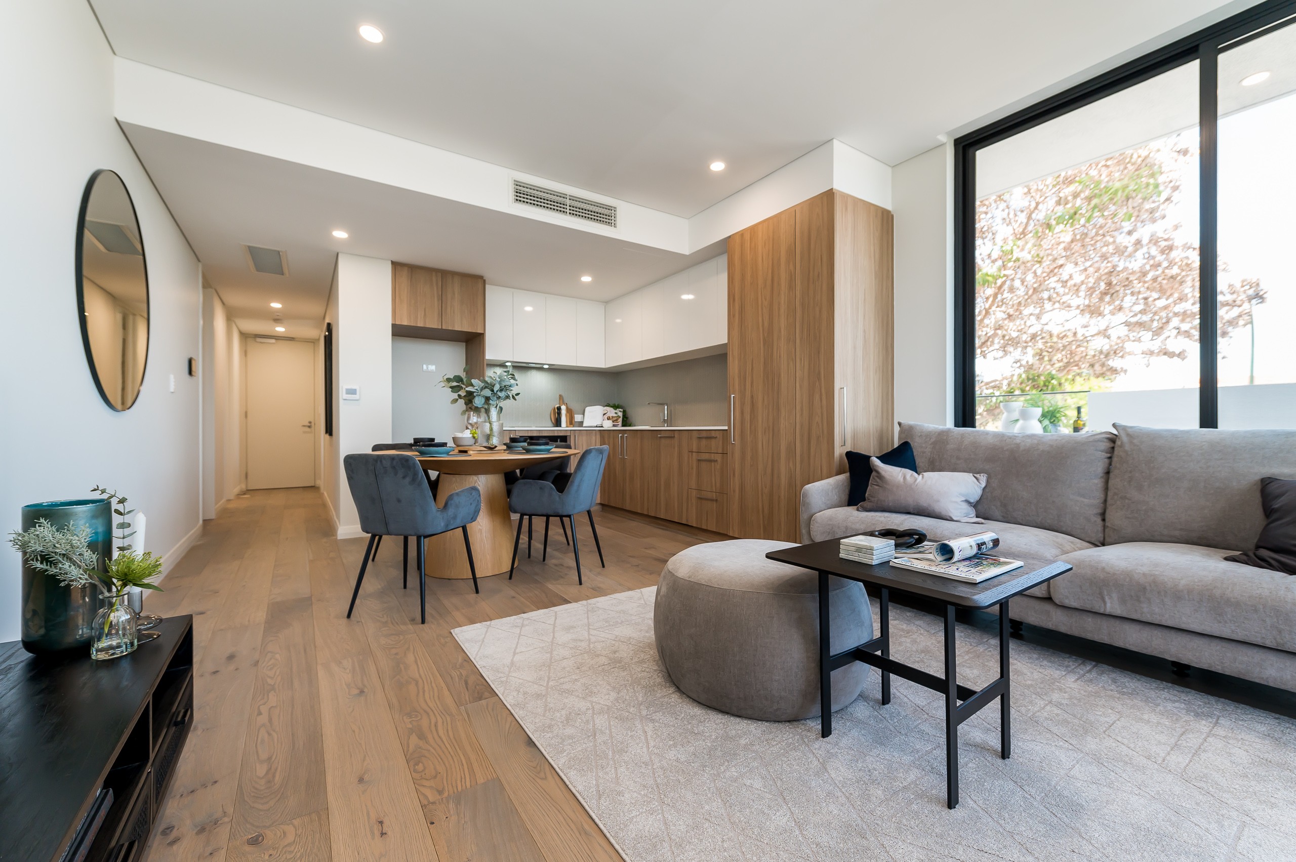 101/4 Paterson Street, Como, WA 6152