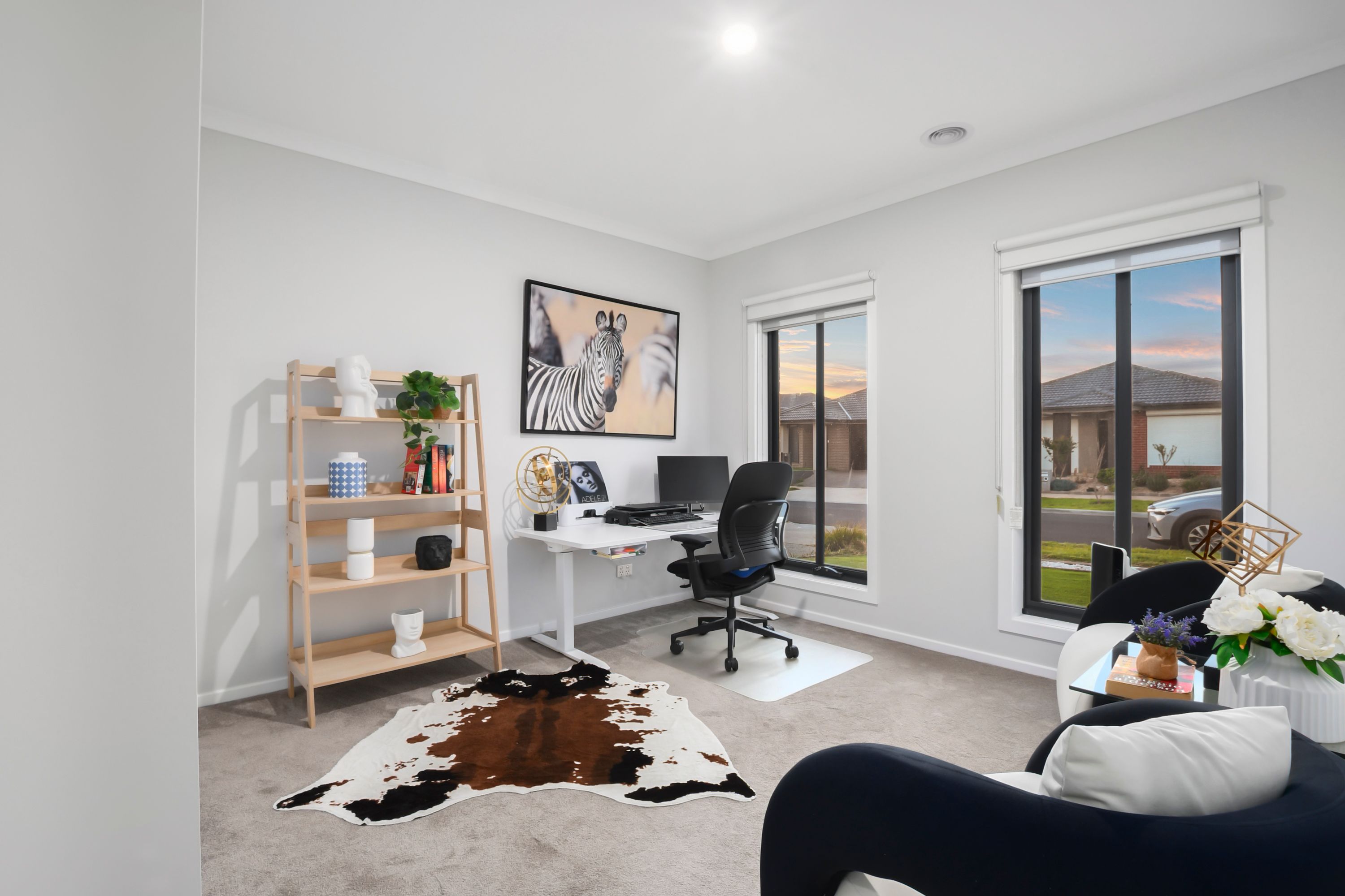 8 Nyman Circuit, Tarneit, VIC 3029