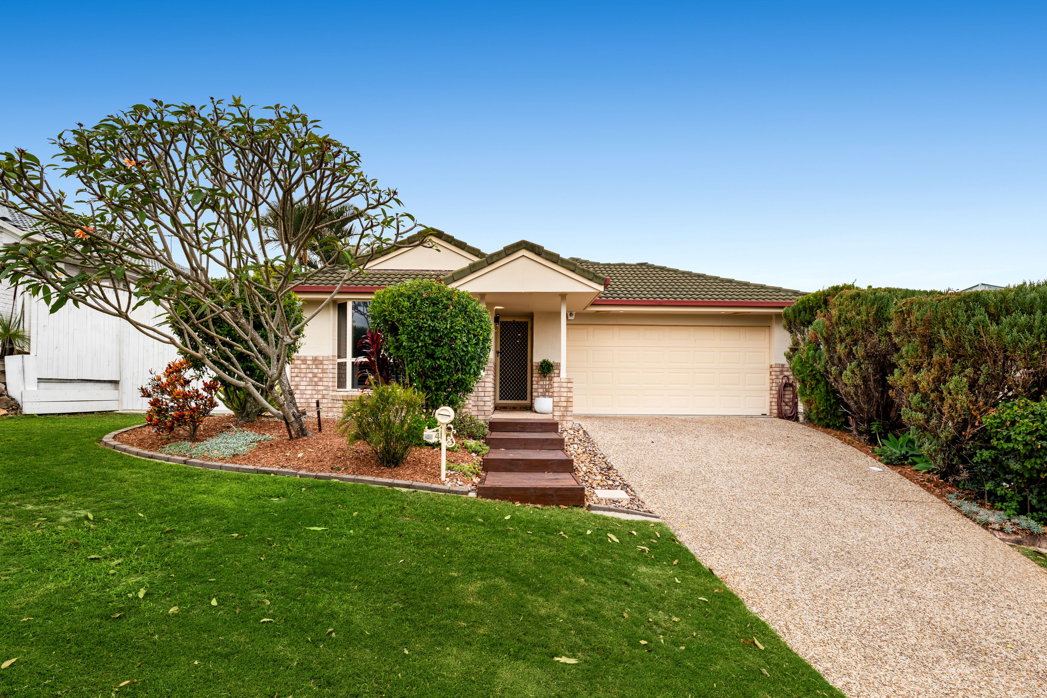 4 Bradford Street — photo from Ray White Wilston