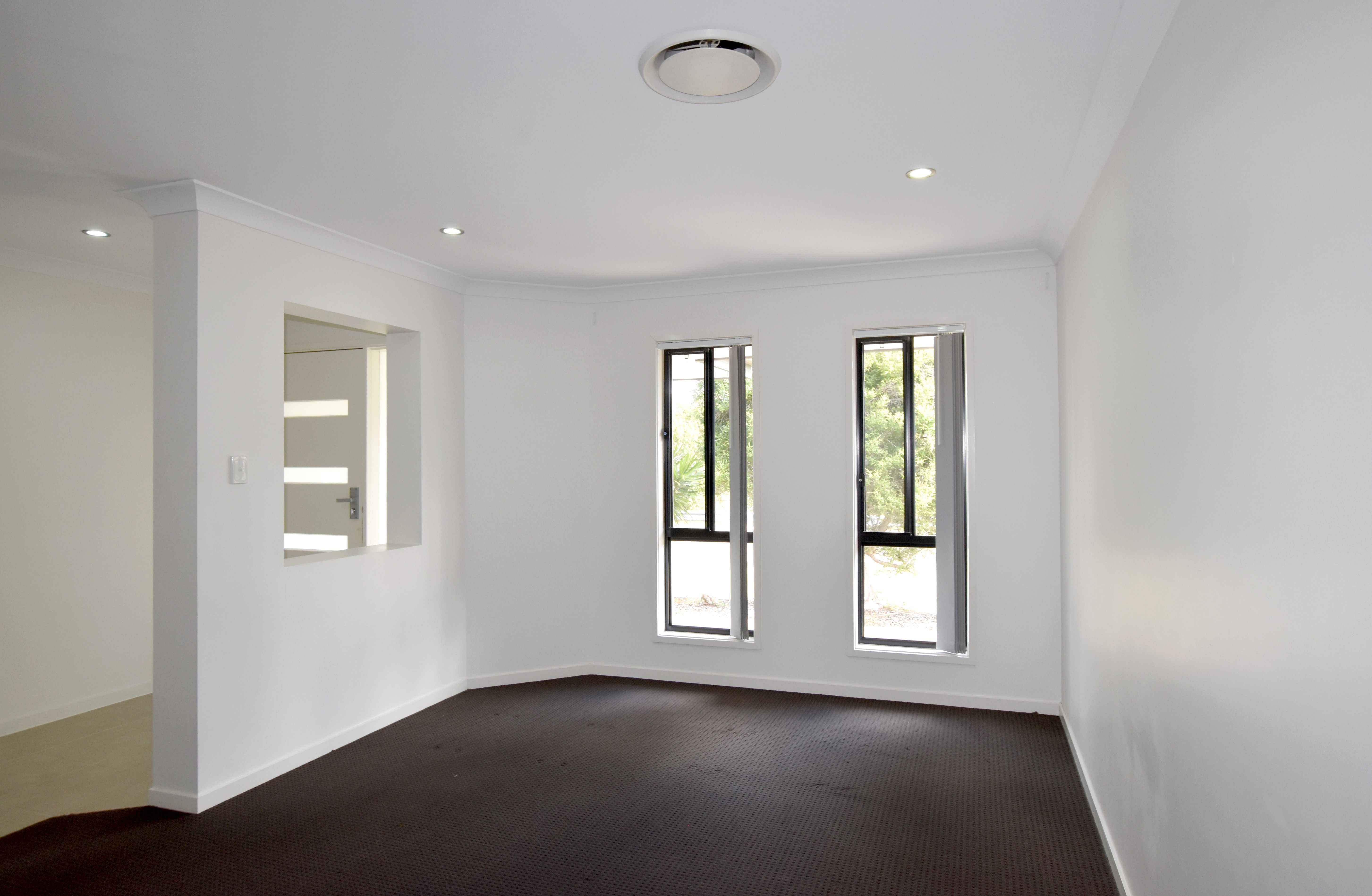 12 Creekview Drive, Kirkwood, QLD 4680