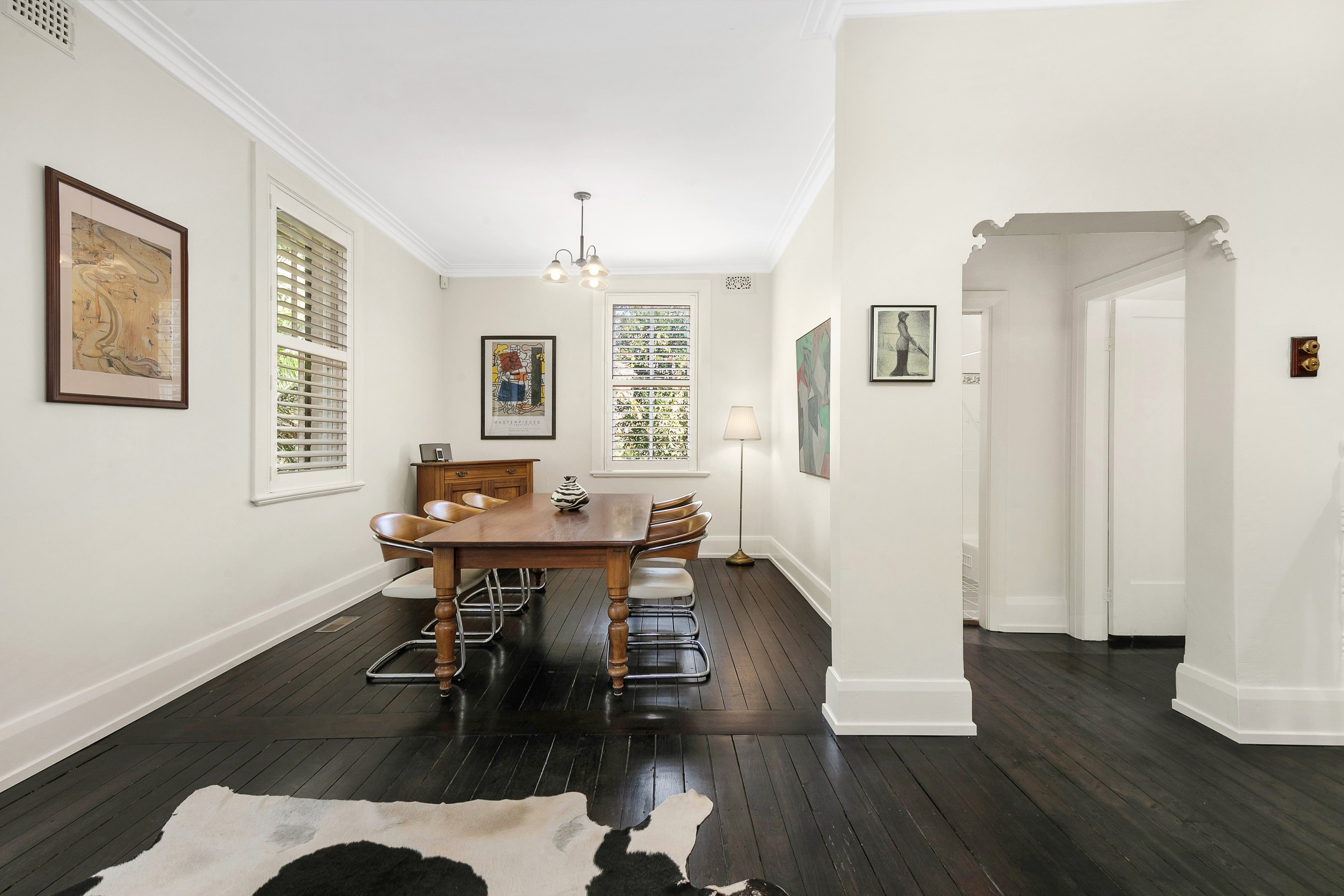 31 Fern Street, Pymble, NSW 2073