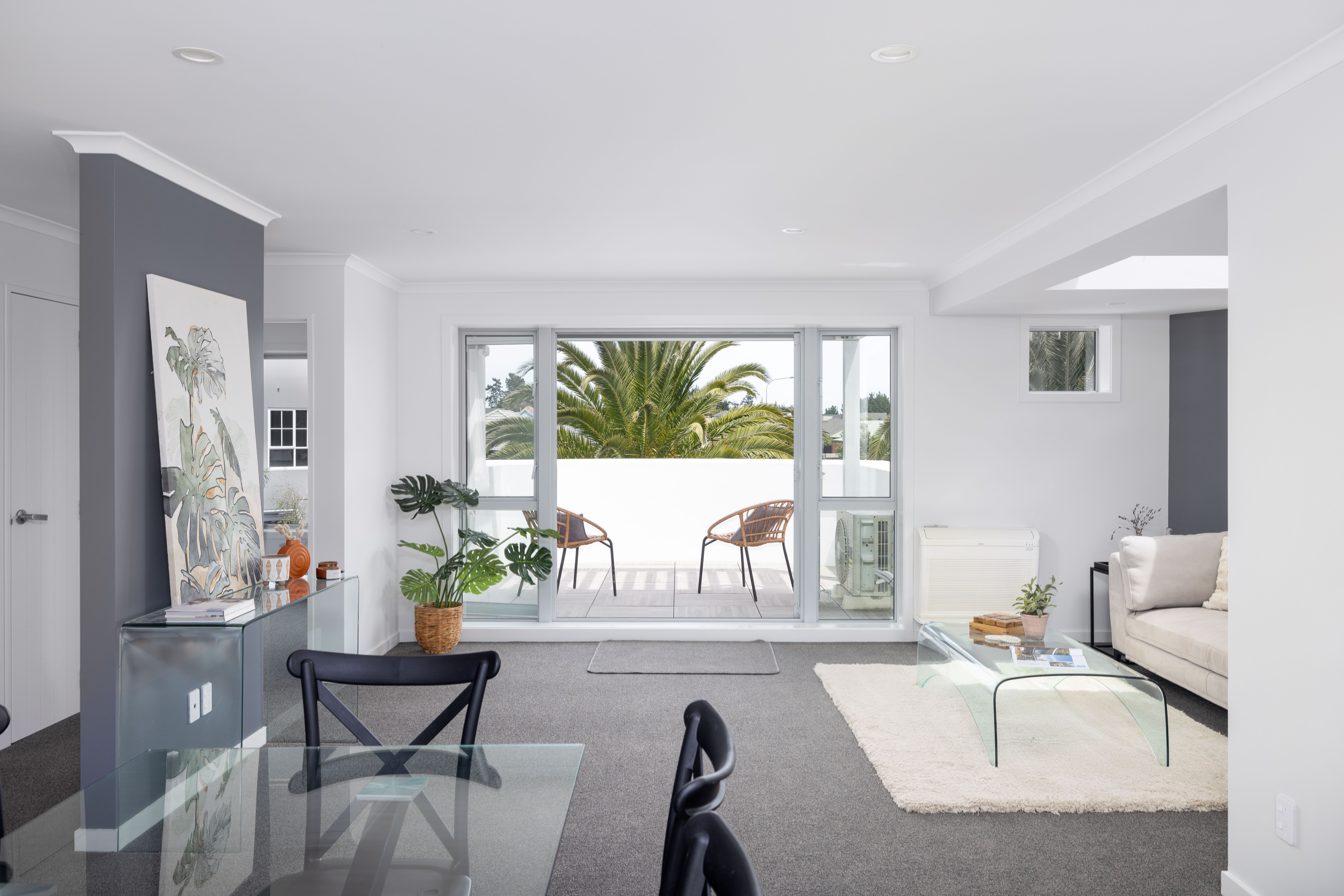 6/8 Ballance Street, Waimairi Beach, Christchurch City