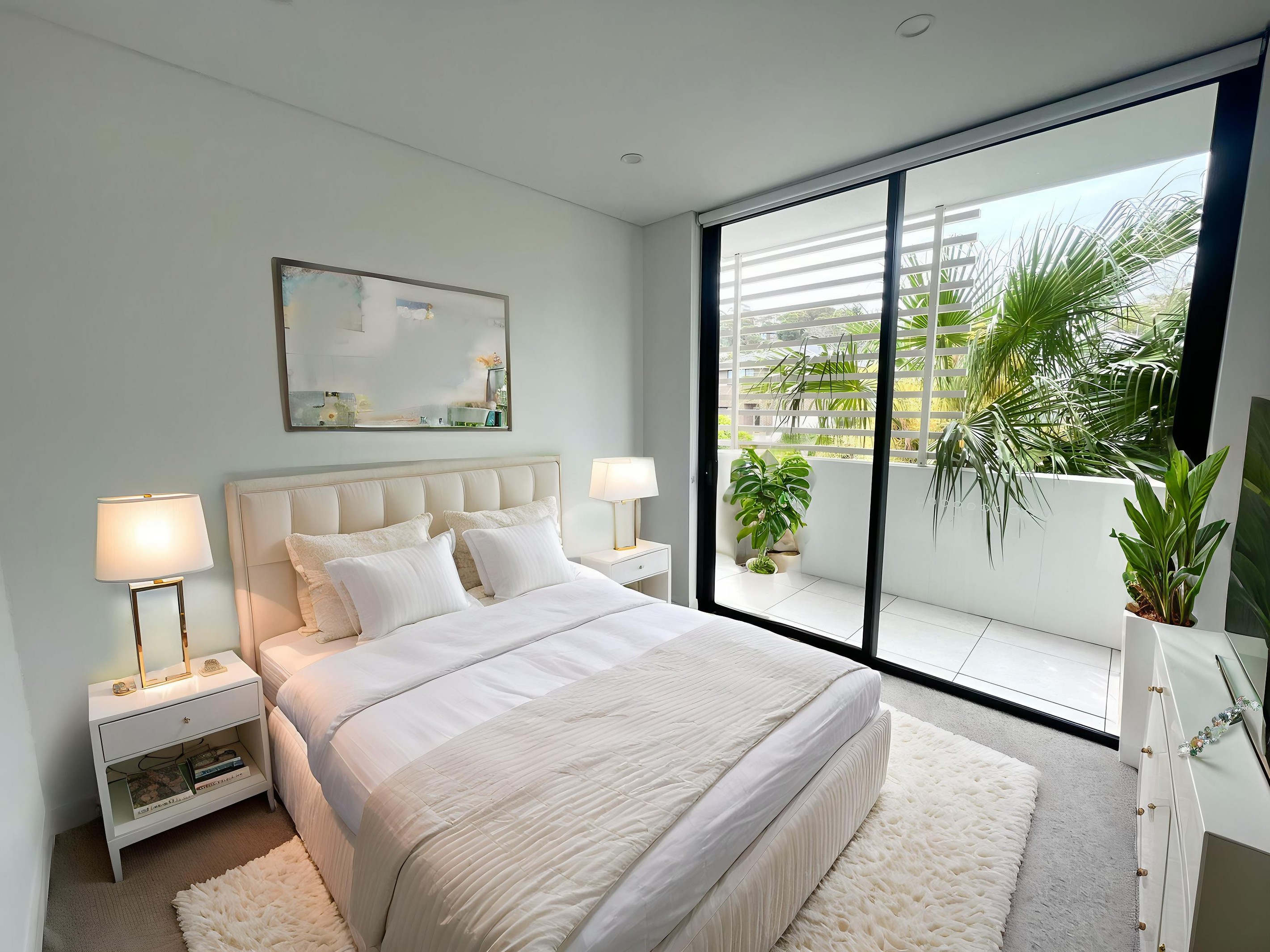 209/65-69 Lorikeet Grove, Warriewood, NSW 2102