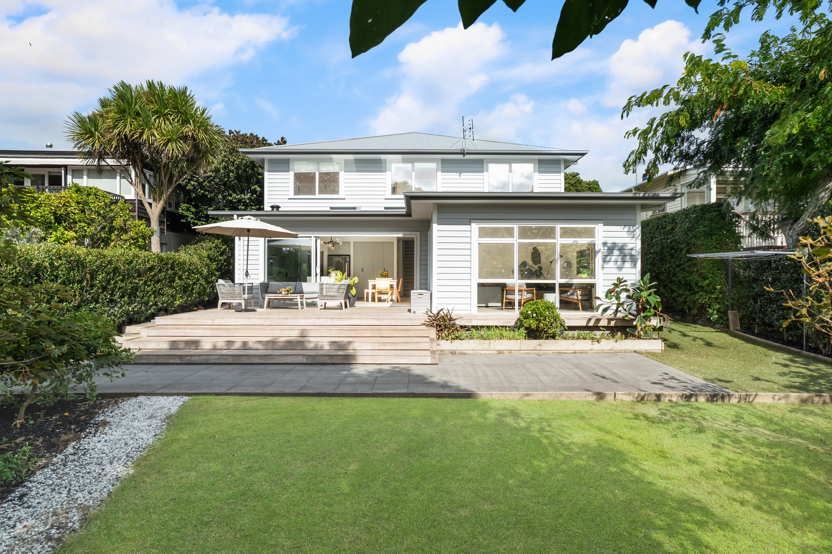 10 Weston Avenue, Mount Albert, Auckland City