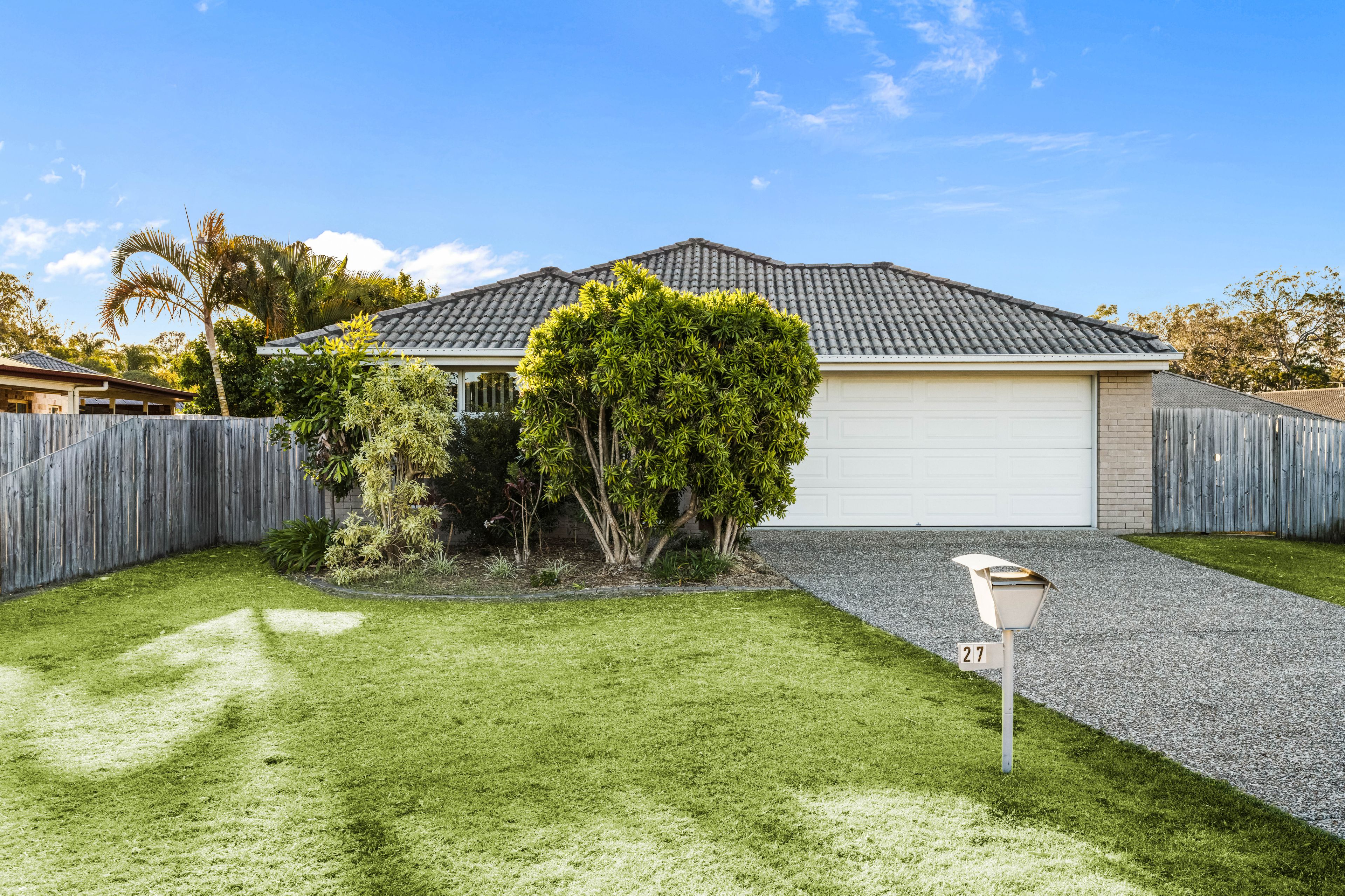 27 Jones Court — photo from Ray White Scarborough