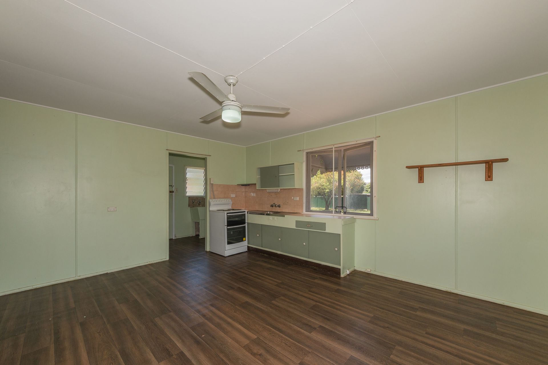 5/36 Cornelius Street, Clontarf, QLD 4019