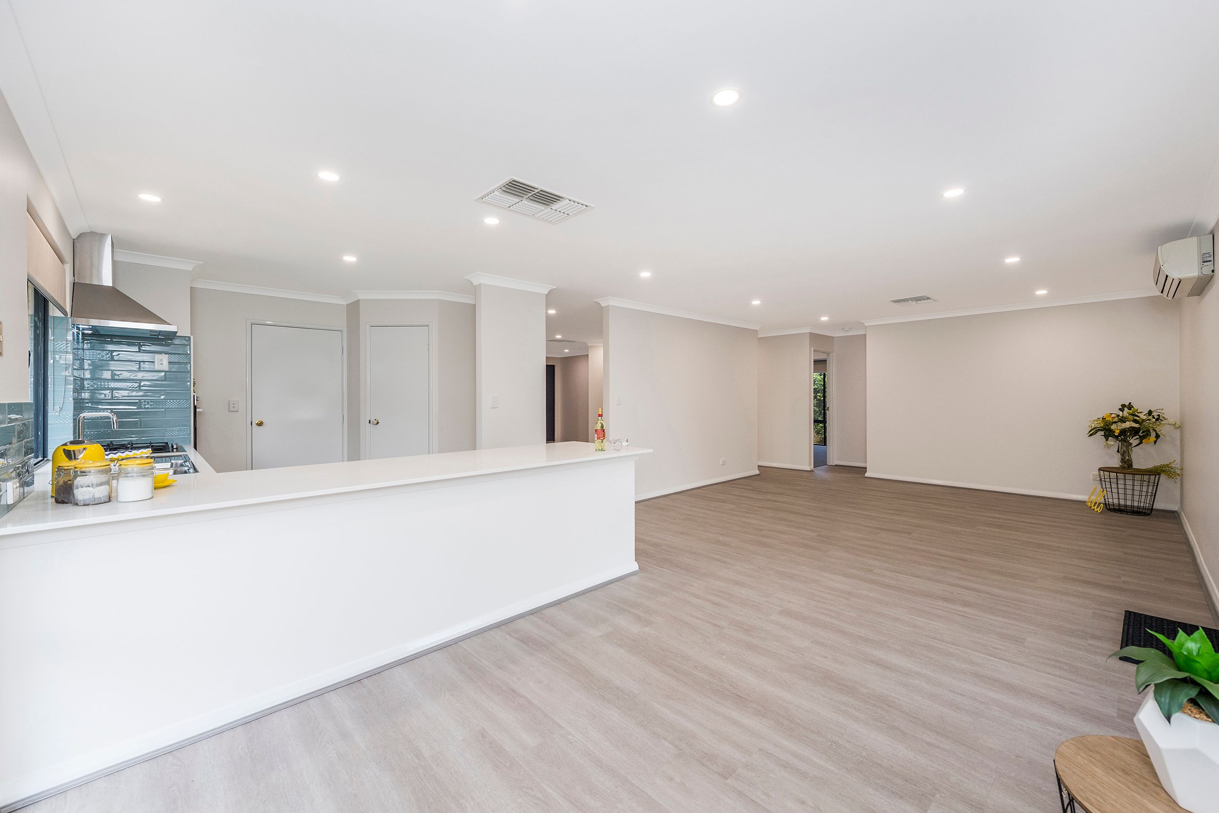 20 Peelhurst Way, Baldivis, WA 6171