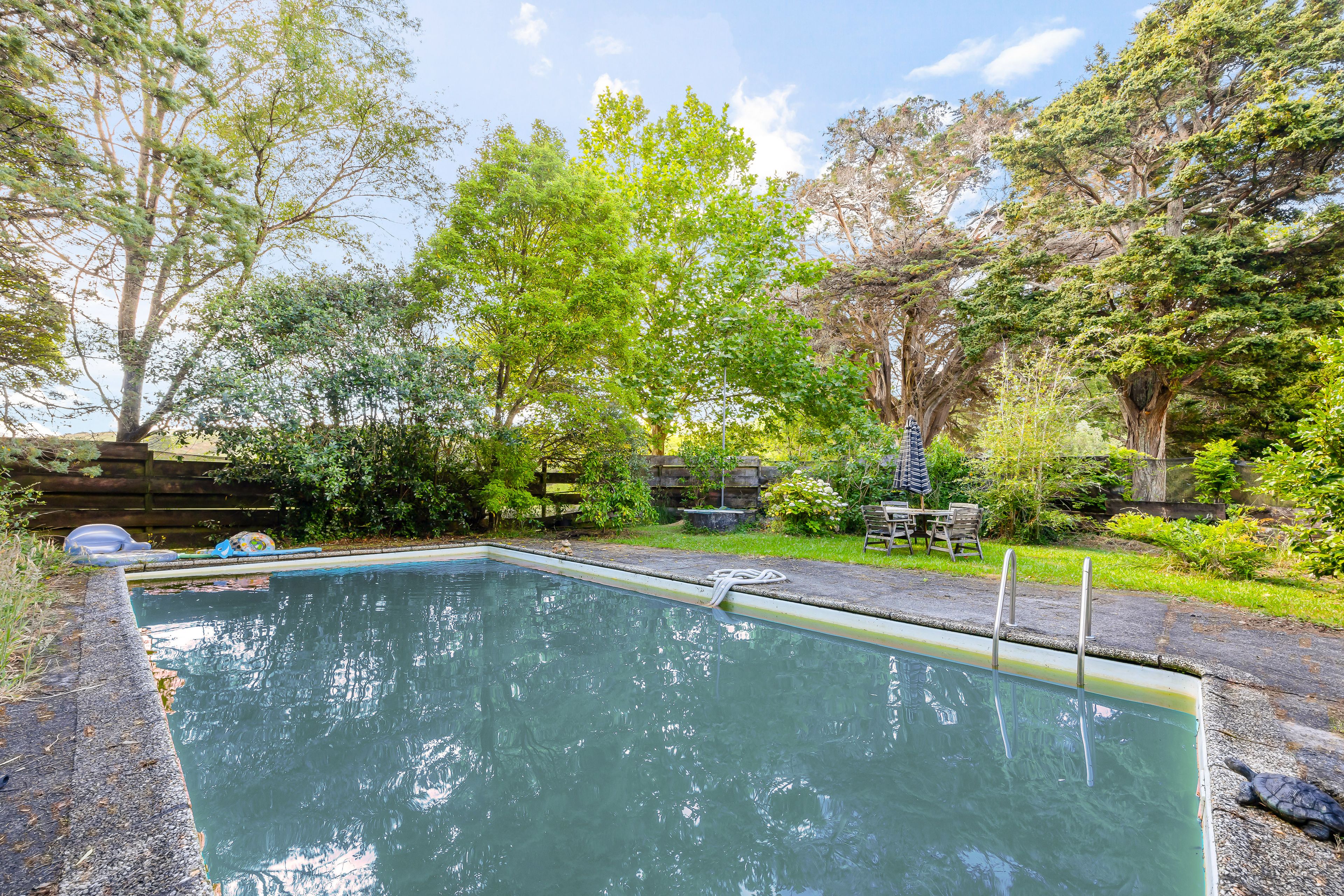 63 Hodgart Road, Warkworth, Rodney 0910 Lifestyle Property for Sale