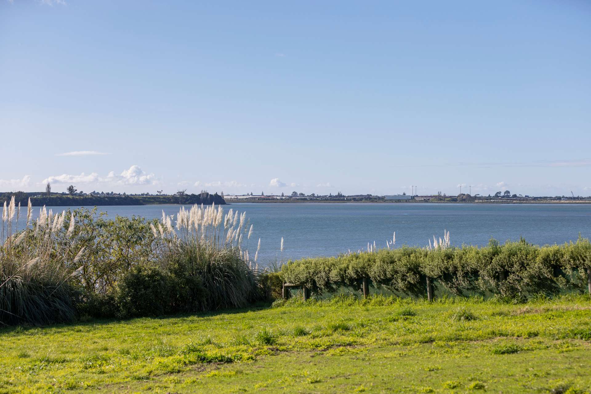 206 Ranginui Road photo 27