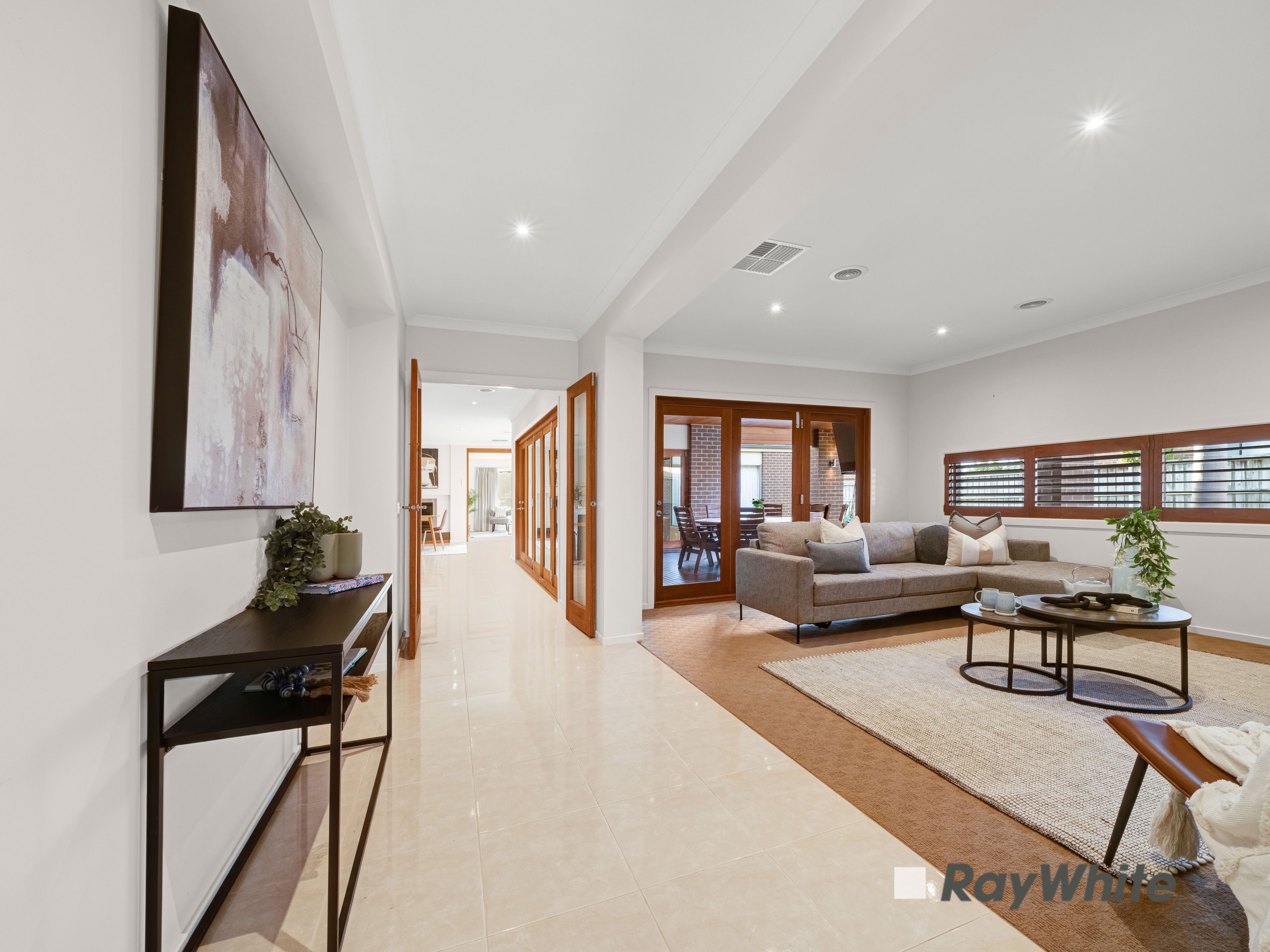 5 Rose Garden Court — photo 11 of 30