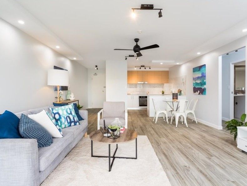 373 Golden Four Drive, Tugun QLD 4224
