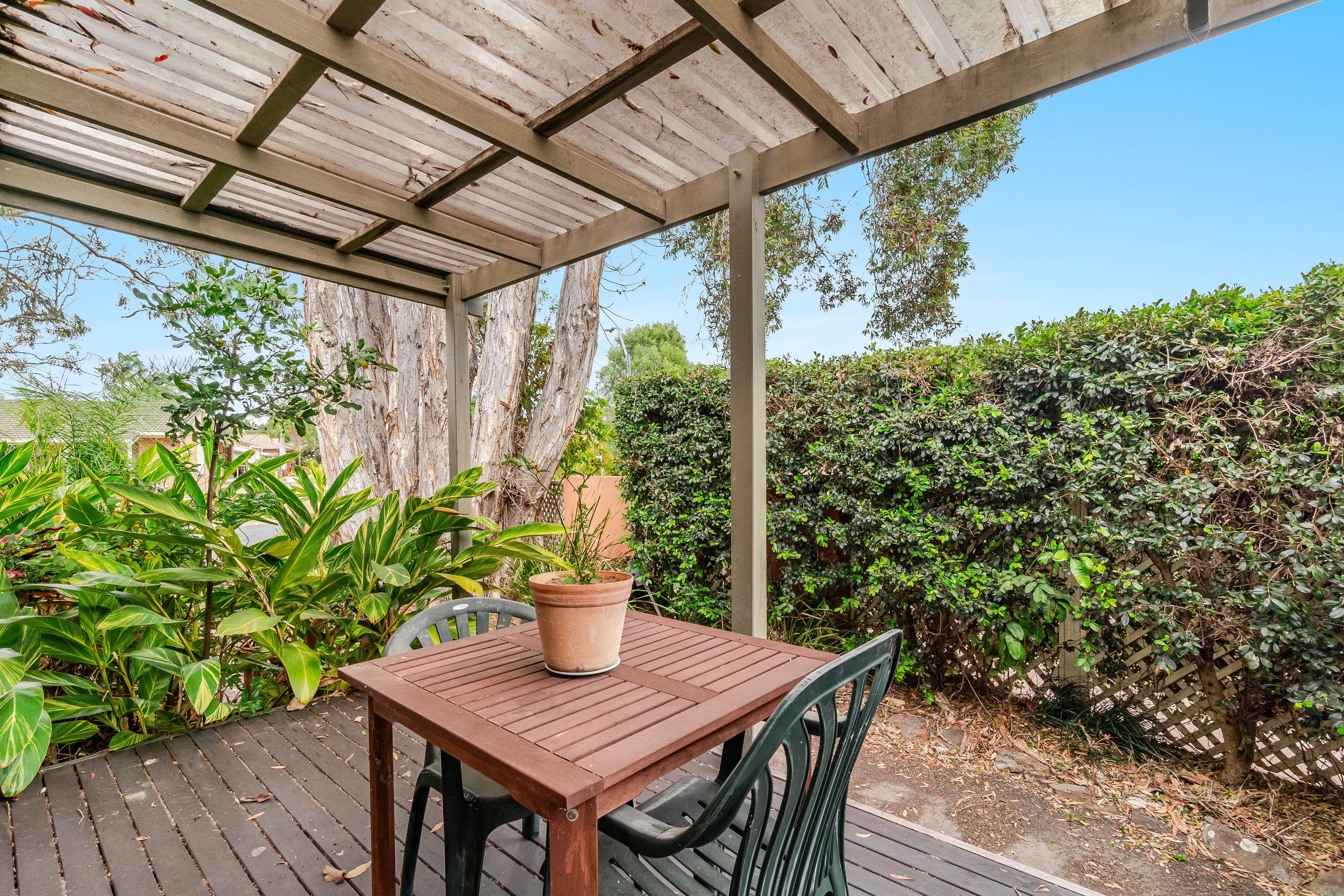 3 Park Avenue, Yamba, NSW 2464 Sold Block of Units Ray White Yamba