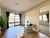60 Tipu Crescent photo 11