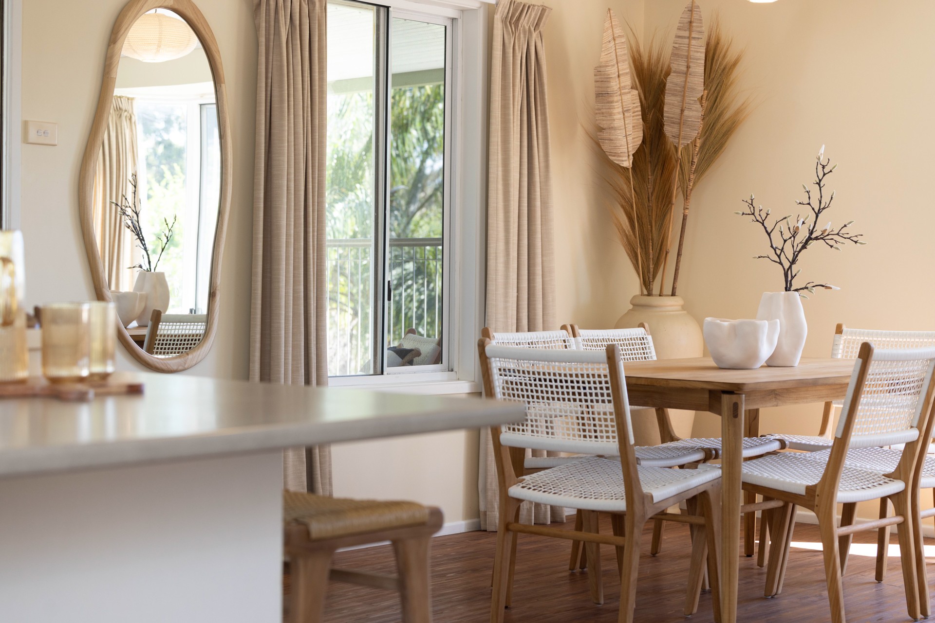 14 Albatross Avenue, Aroona, QLD 4551