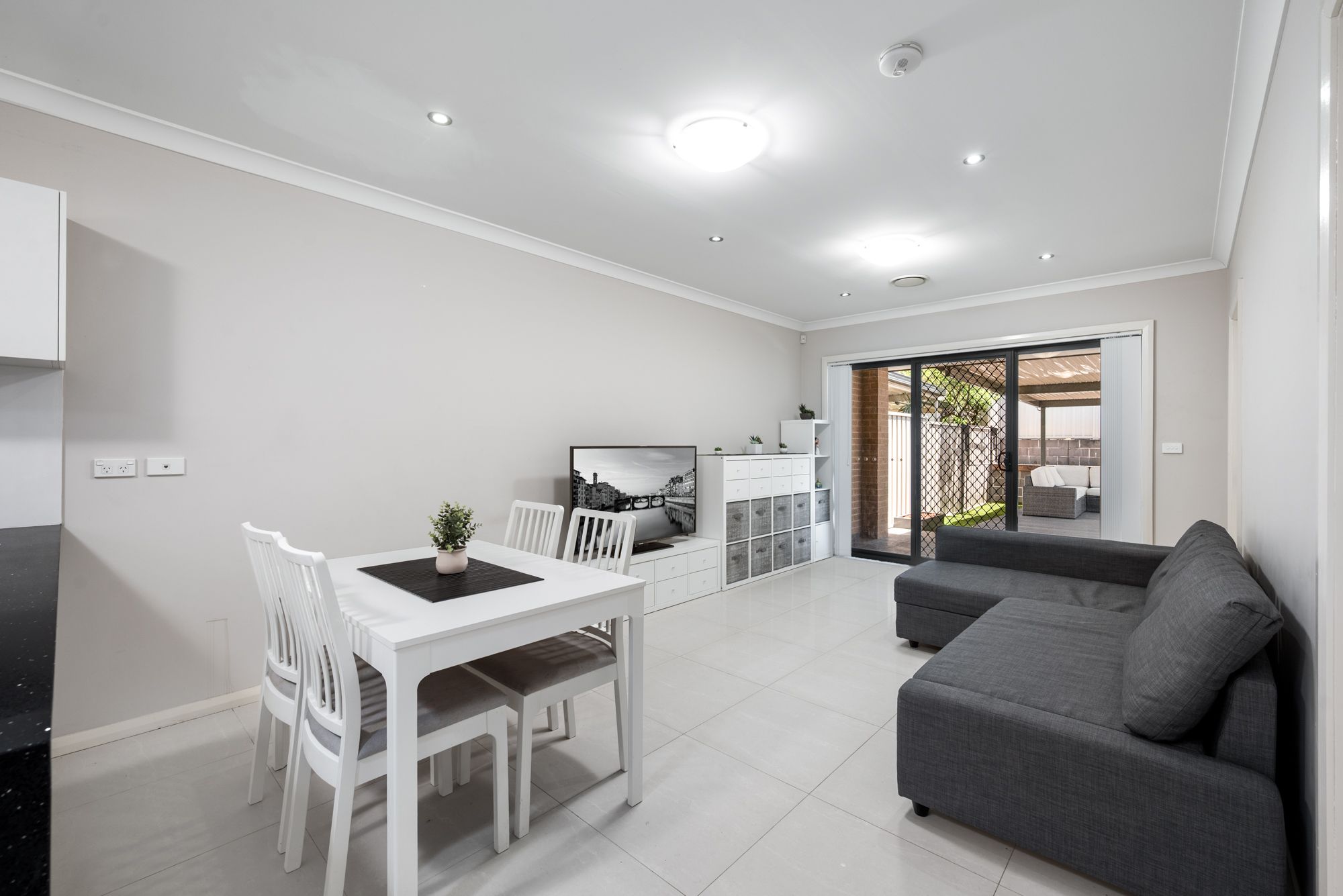 4/114 Rooty Hill Road North, Rooty Hill, NSW