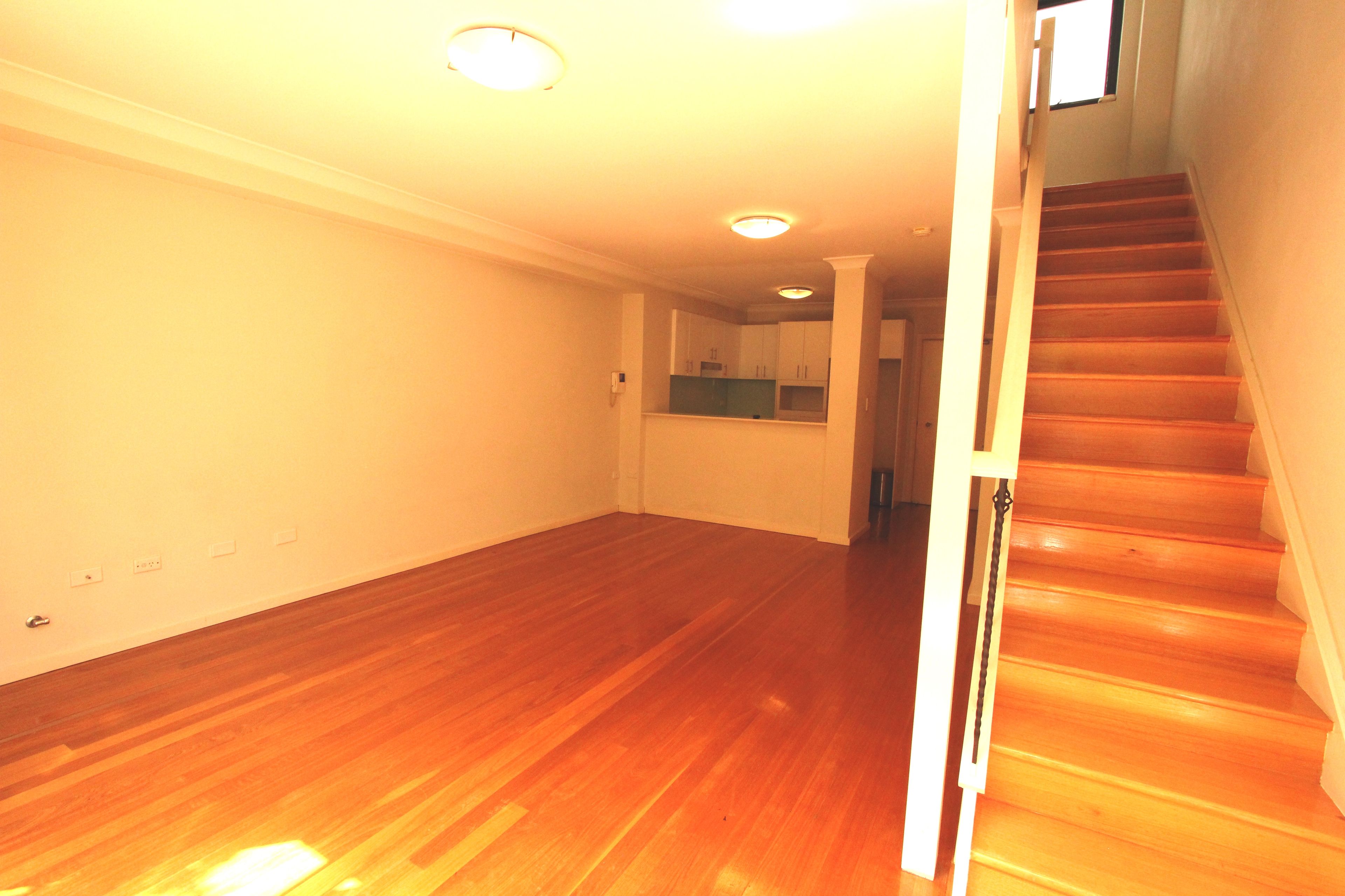 5/83-85A Pittwater Road, Hunters Hill, NSW 2110