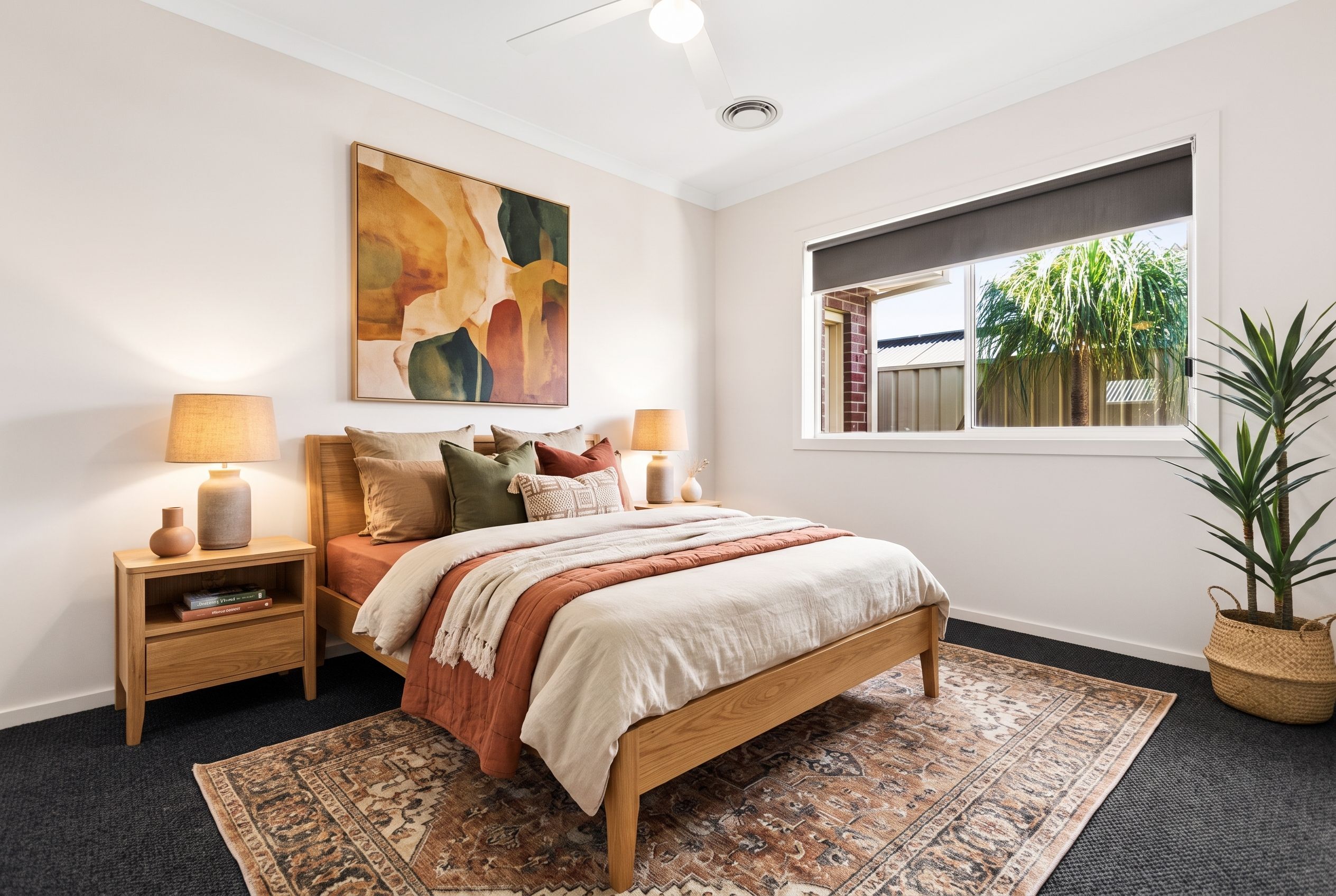 3 Keating Close — photo 12 of 16