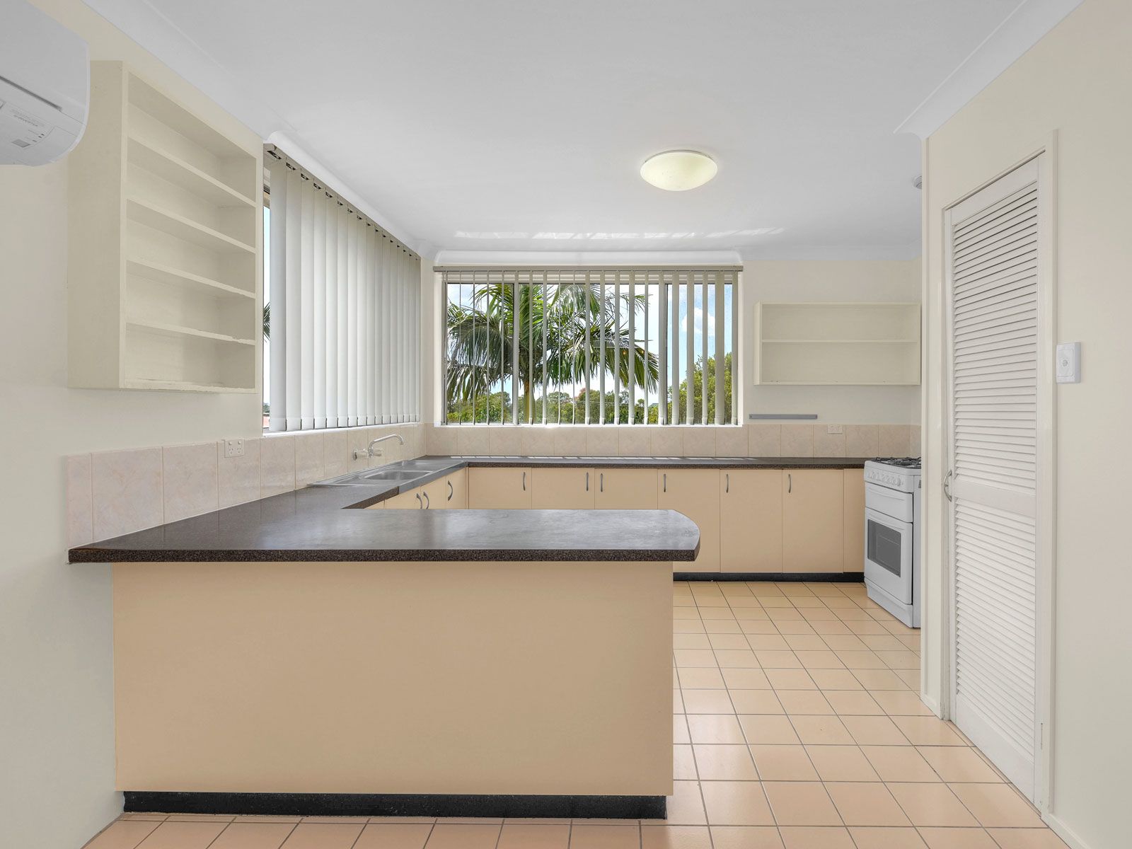 6/46 Attewell Street, Nundah, QLD 4012