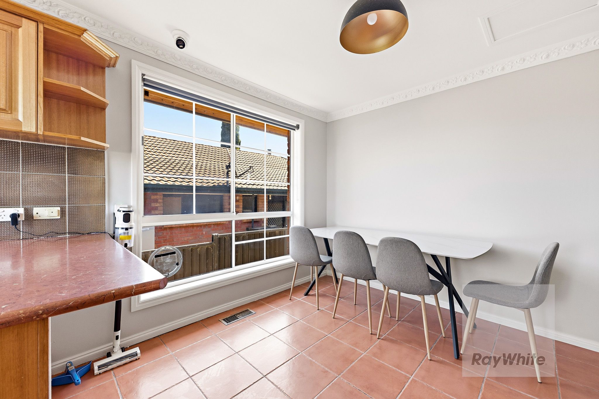67 Veronica Crescent — photo 7 of 14