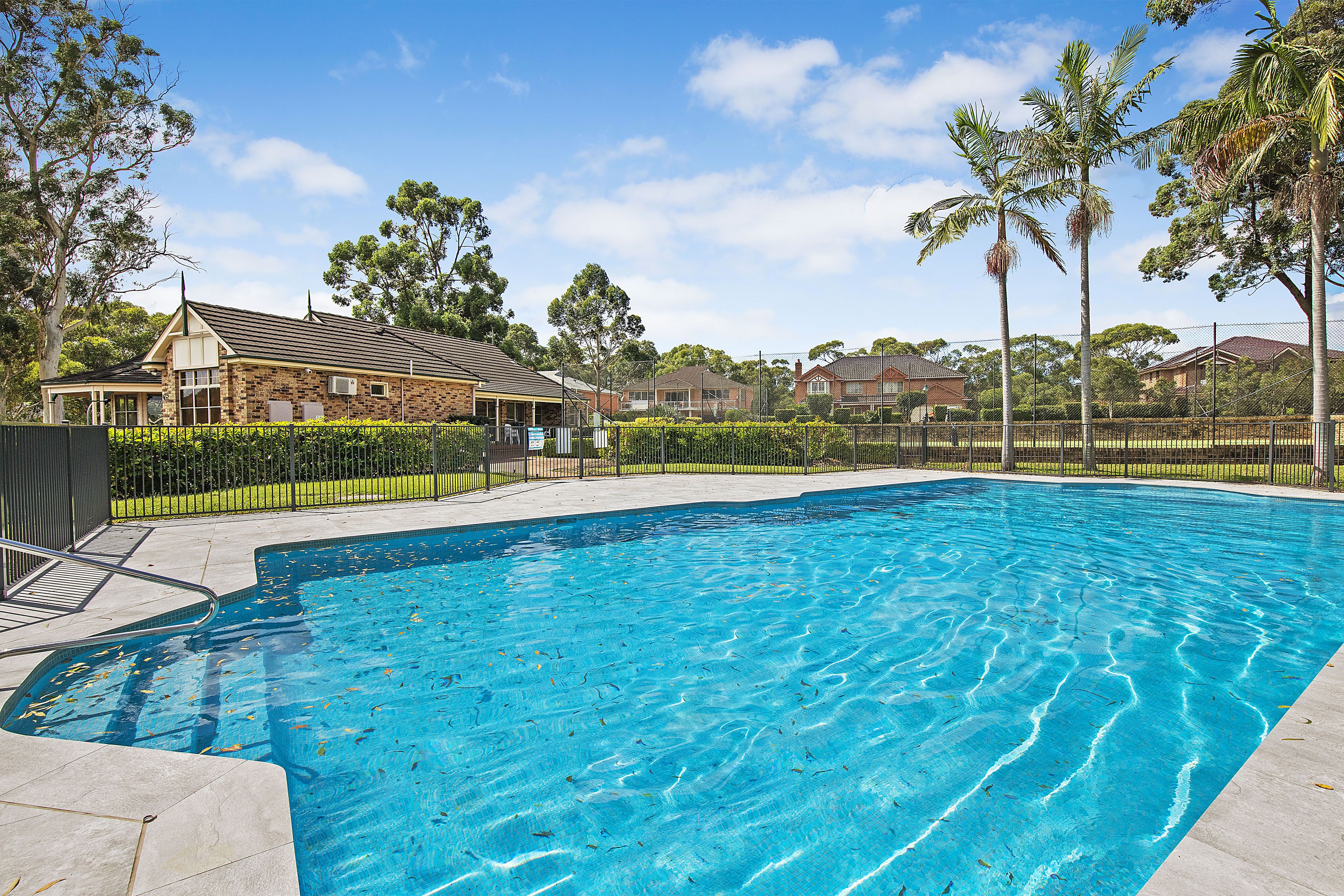 183 St Johns Avenue, Gordon NSW 2072