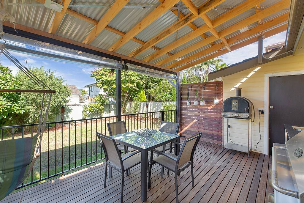 6 Jamboree Close, Fennell Bay, NSW 2283