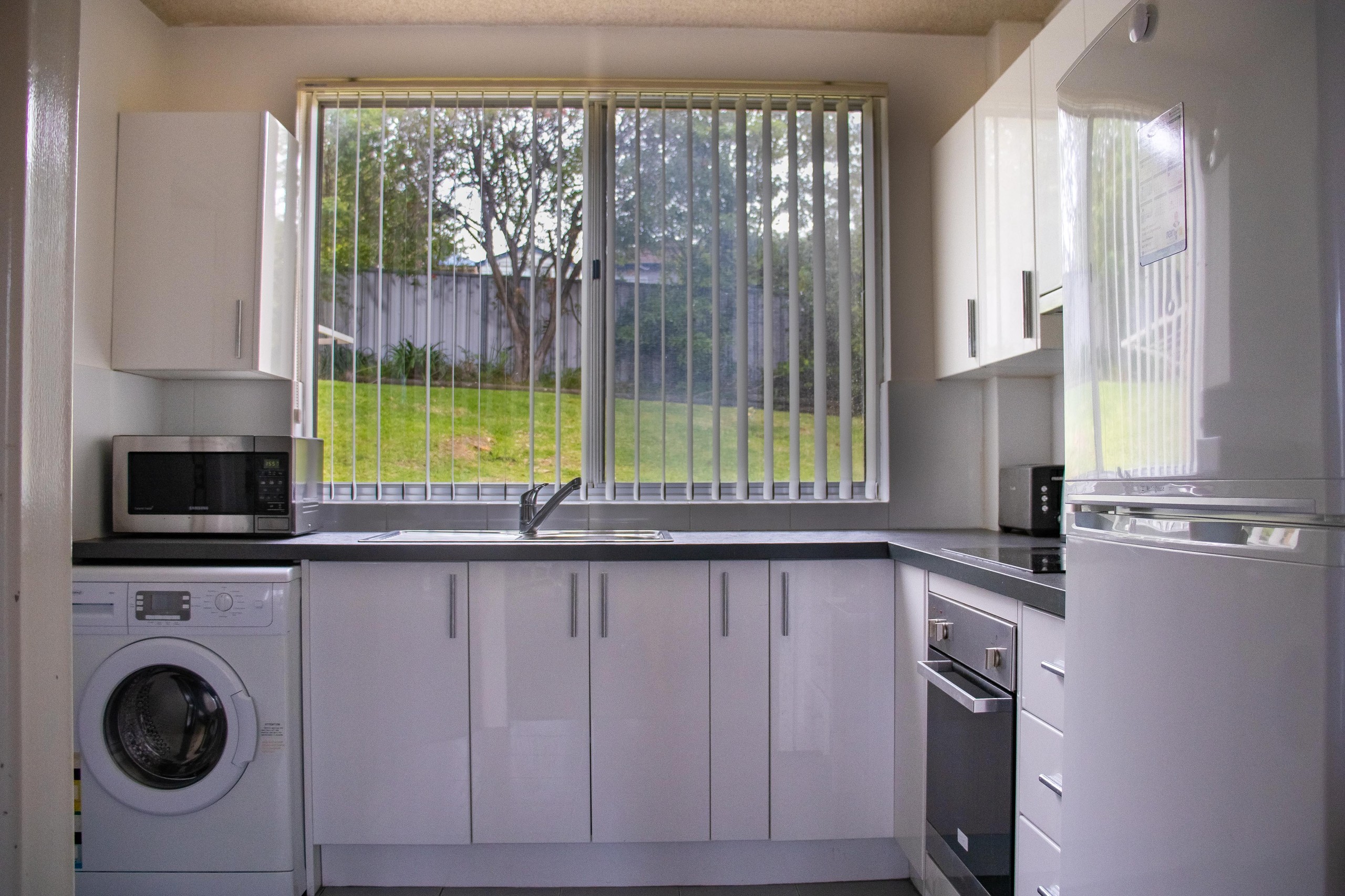 1/37 Edward Street, Charlestown, NSW 2290