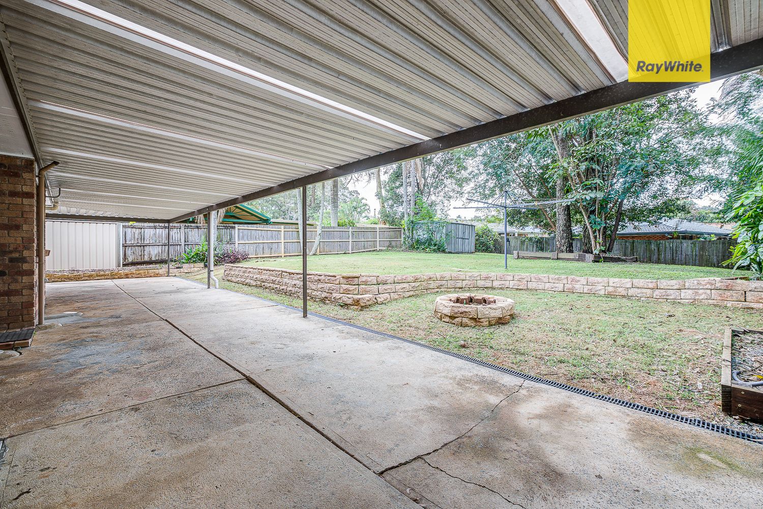 115 Lyndale Street, Daisy Hill, QLD 4127
