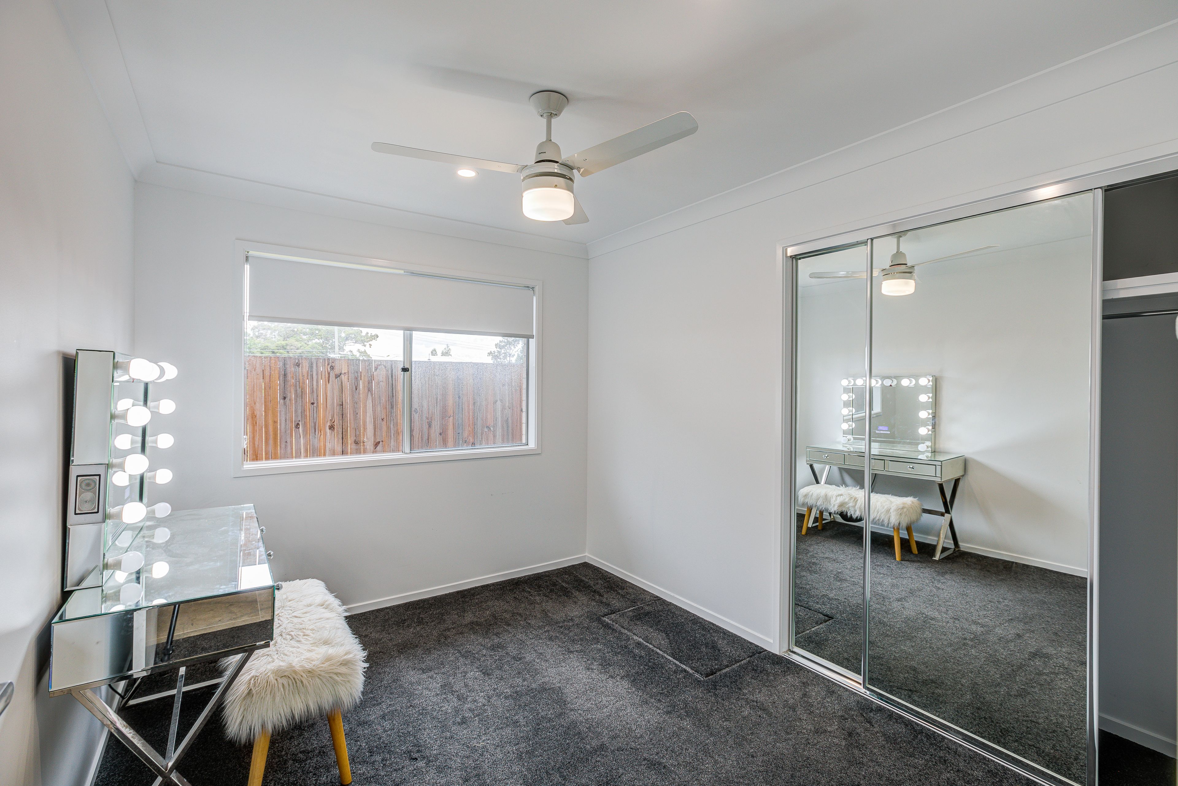 9A/81-83 Richards Street, Loganlea, QLD 4131