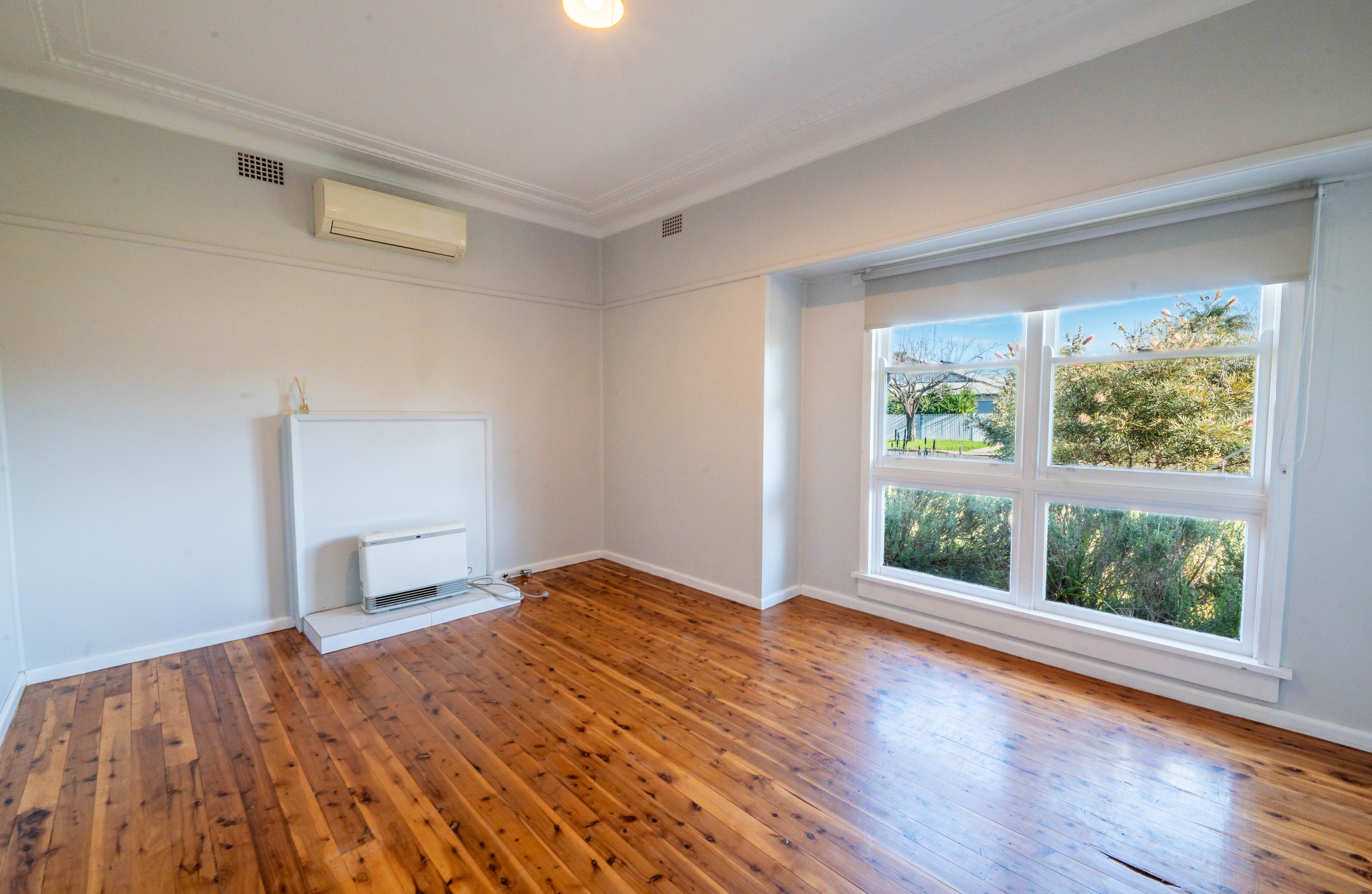 9 Bartley Street, Forbes, NSW 2871