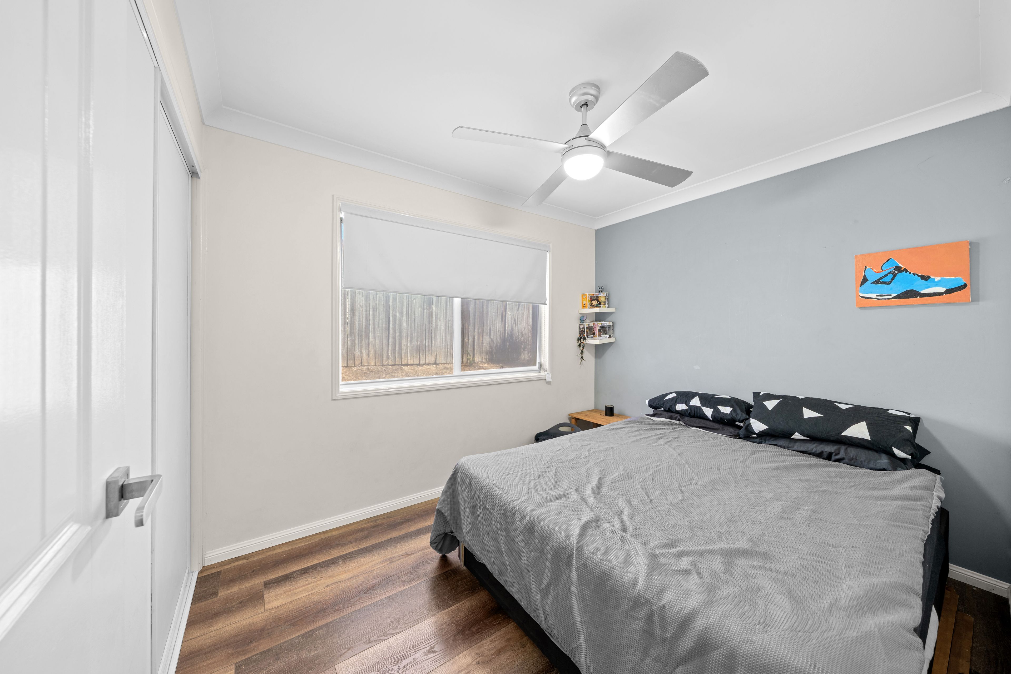 108 Sharpless Road — photo 13 of 21