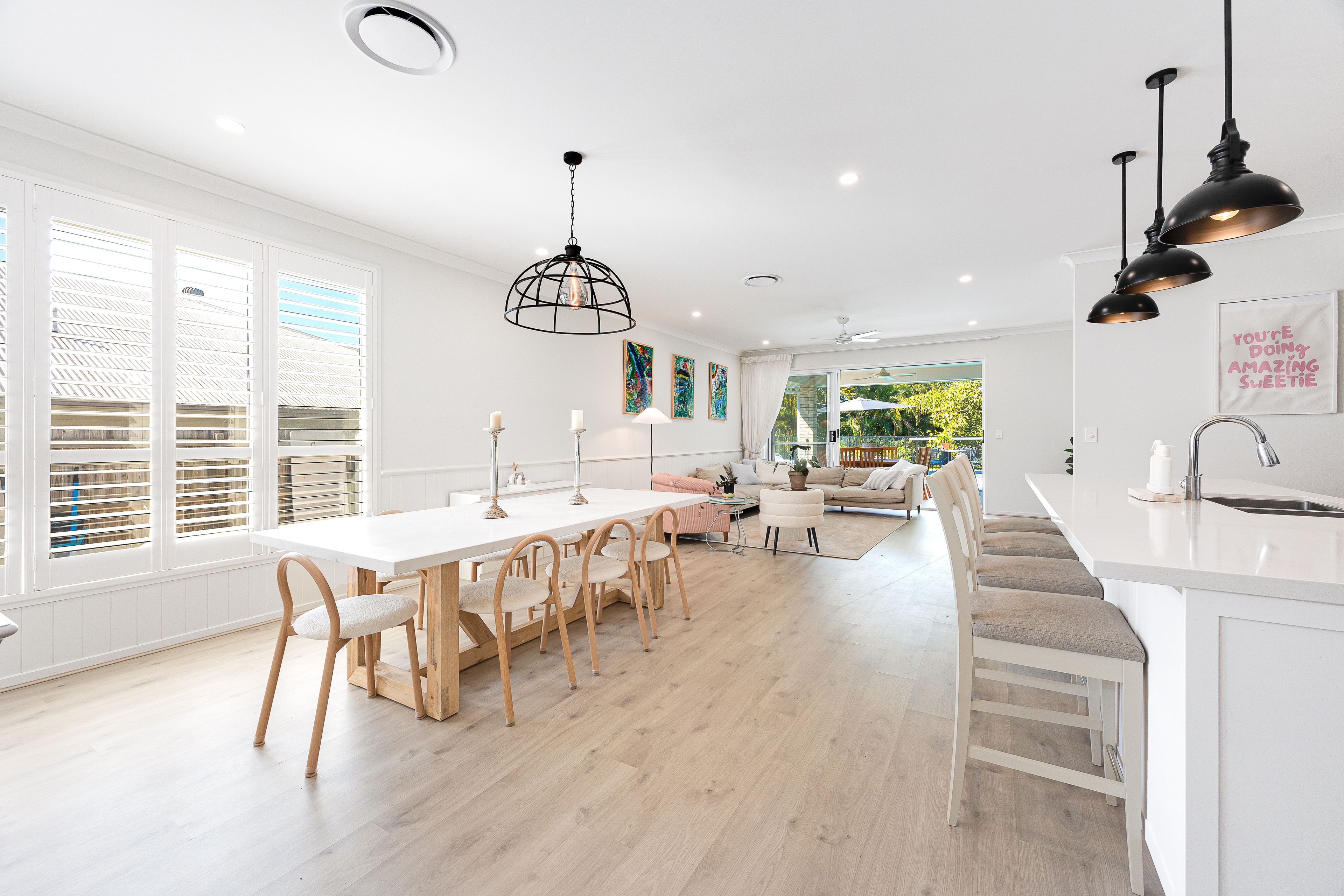 7 Hillgrove Court, Bli Bli, QLD 4560