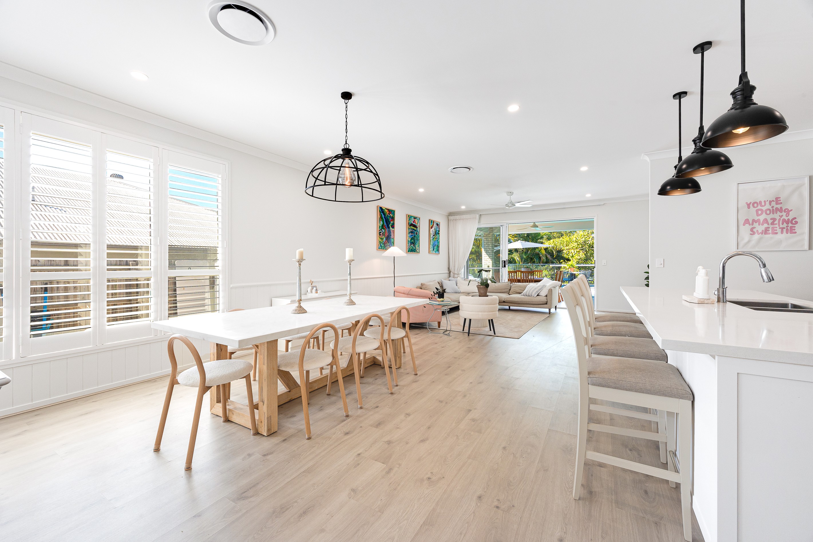 7 Hillgrove Court, Bli Bli, QLD 4560