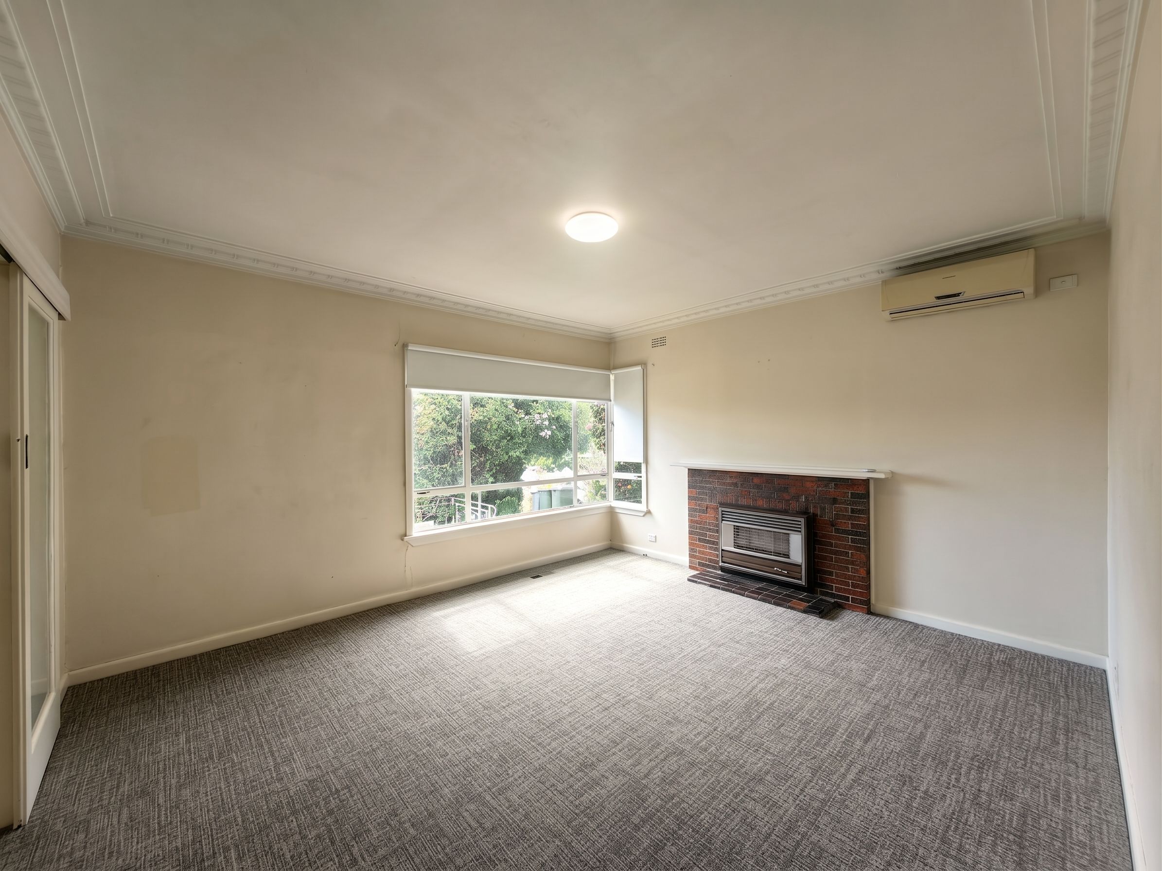 12 Elizabeth Street, Oakleigh East, VIC 3166