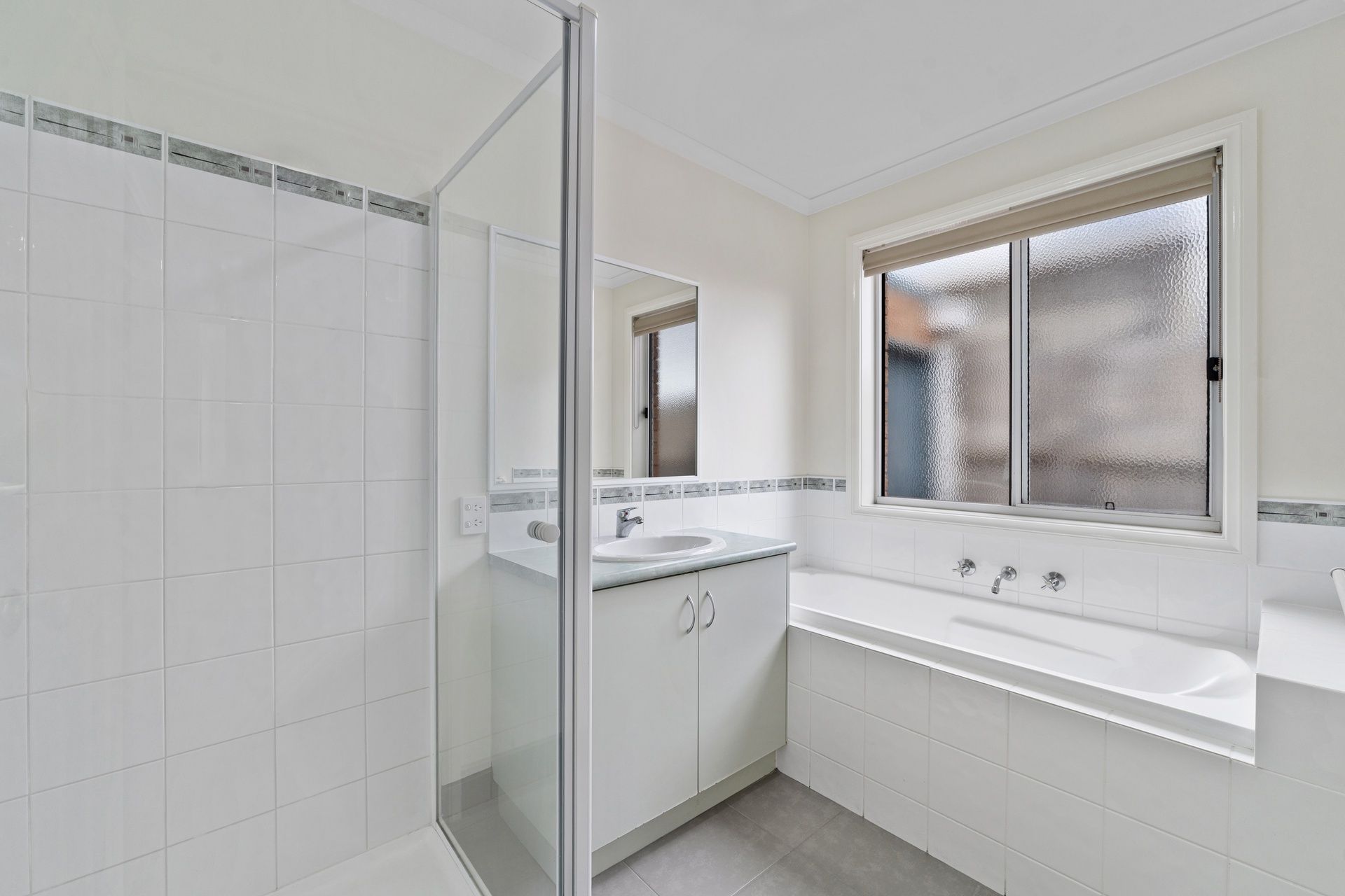 2/245-247 Monahans Road — photo 12 of 21