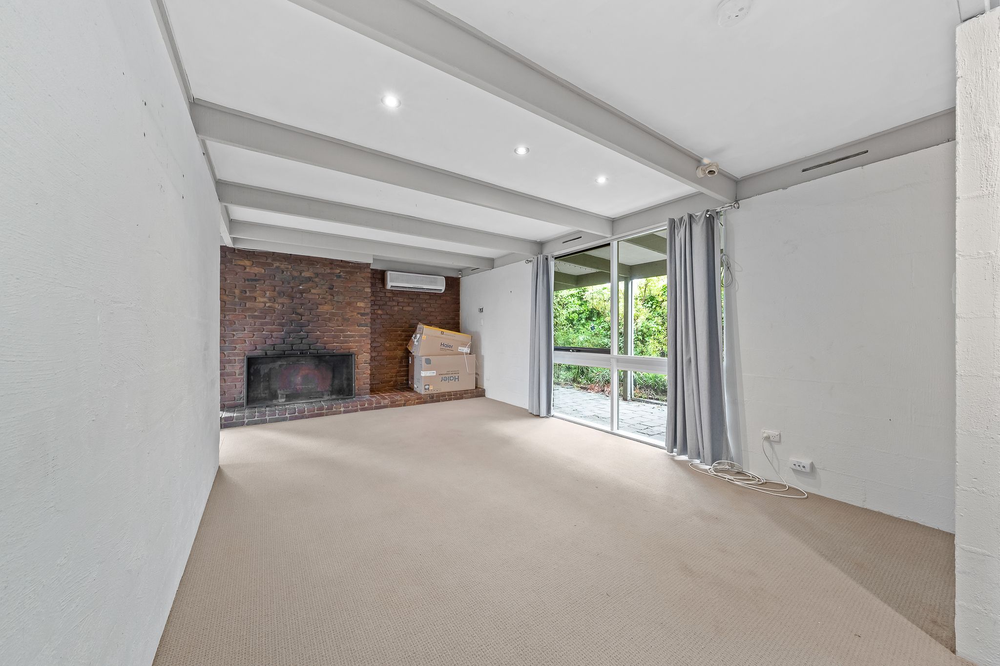 45 Cheviot Drive, Berwick, VIC 3806