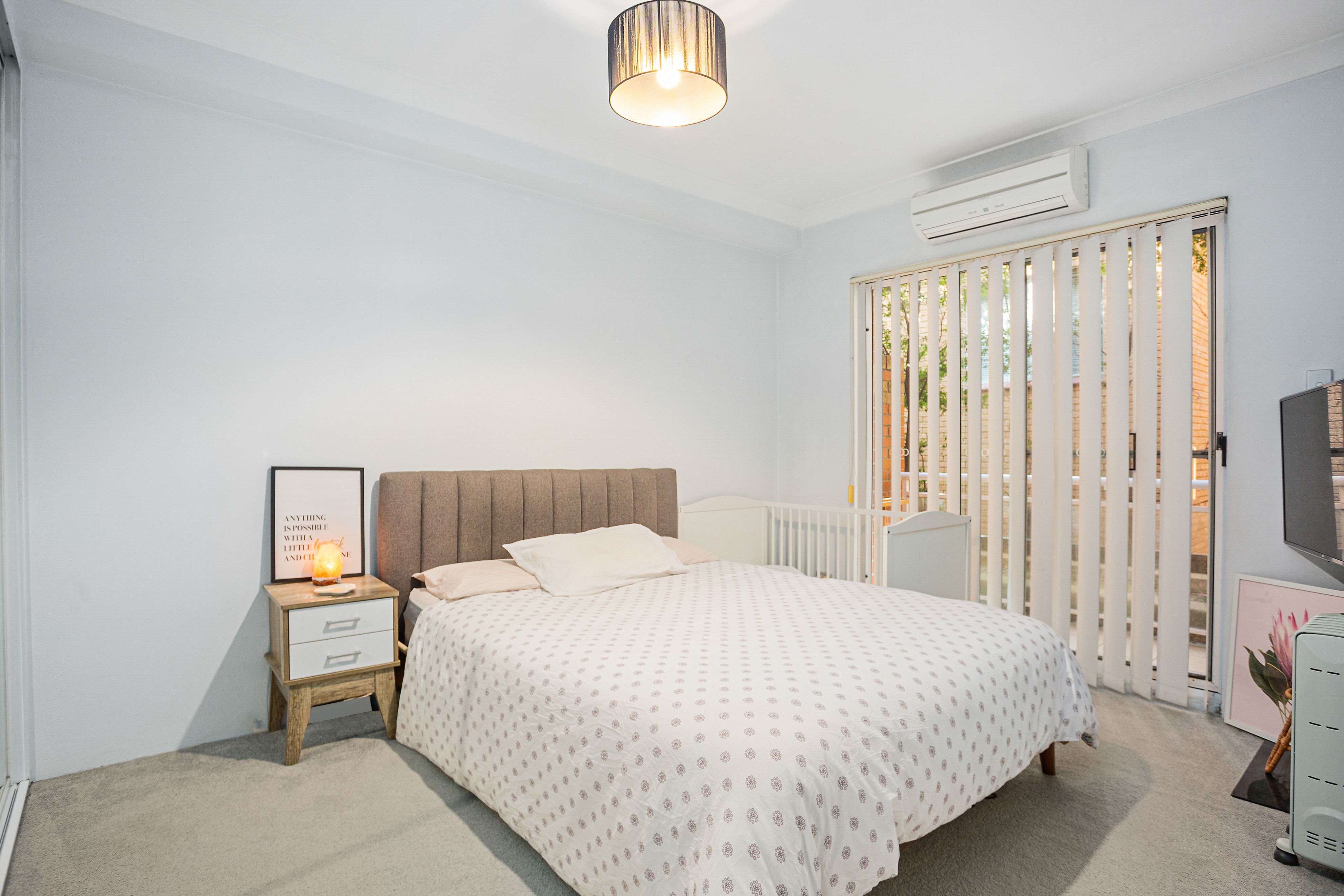 2/24 Queens Road, Brighton Le Sands, NSW 2216 Sold Unit Ray White