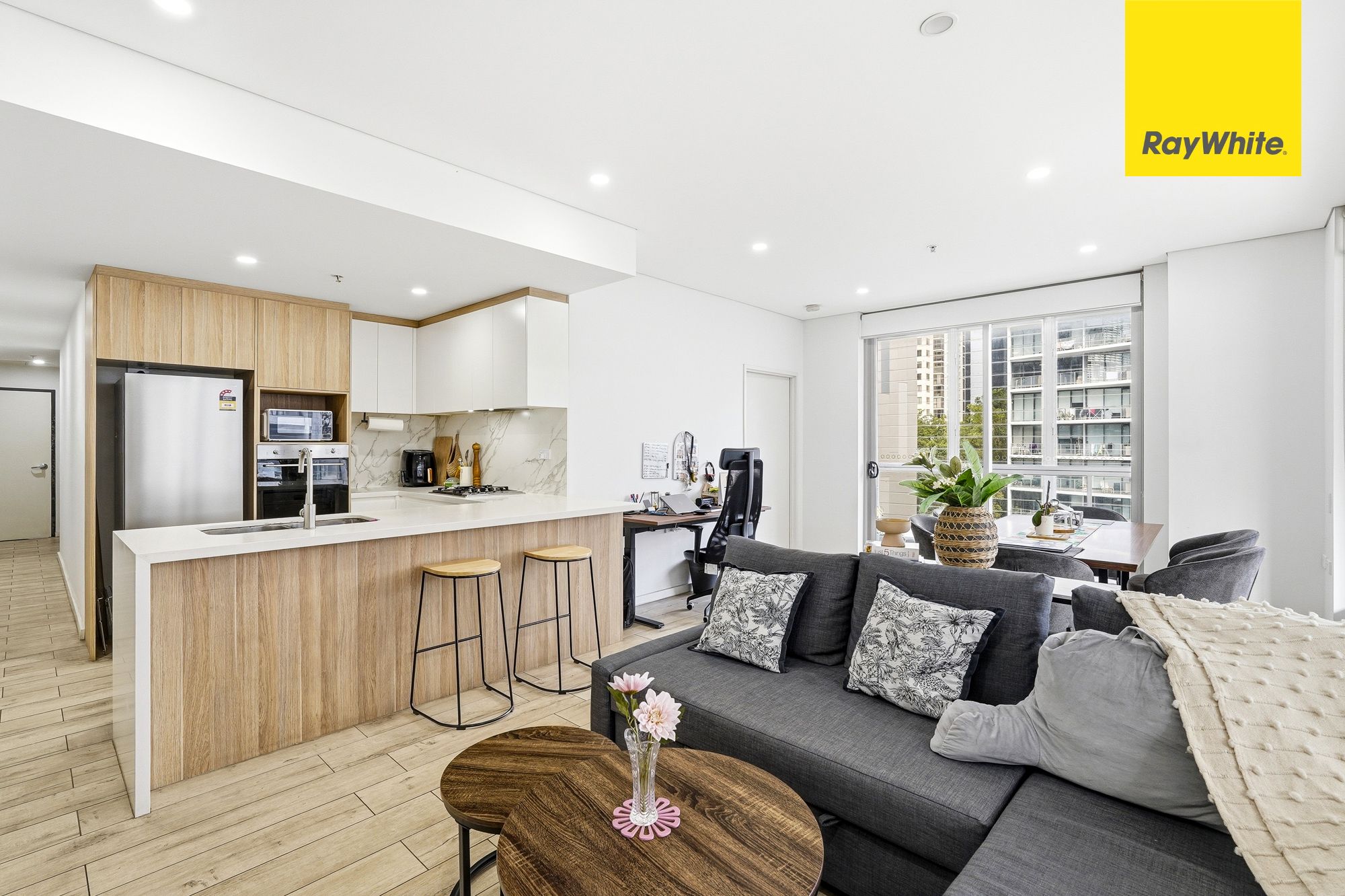 404/23 Hassall Street, Parramatta, NSW 2150