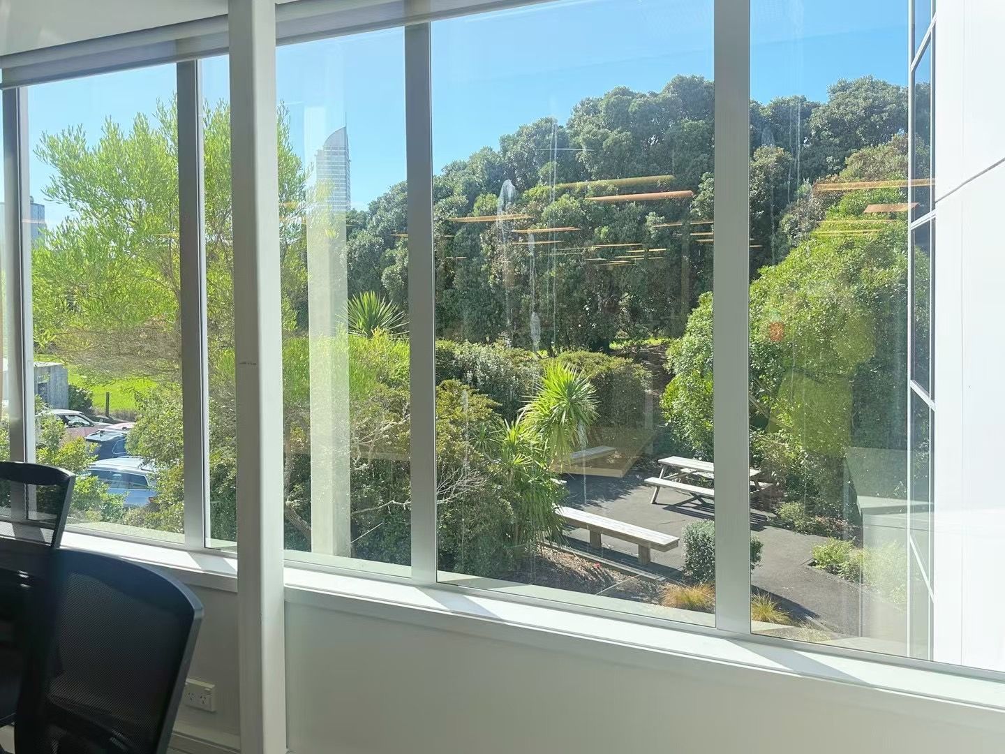 34 Barrys Point Road, Takapuna, North Shore City