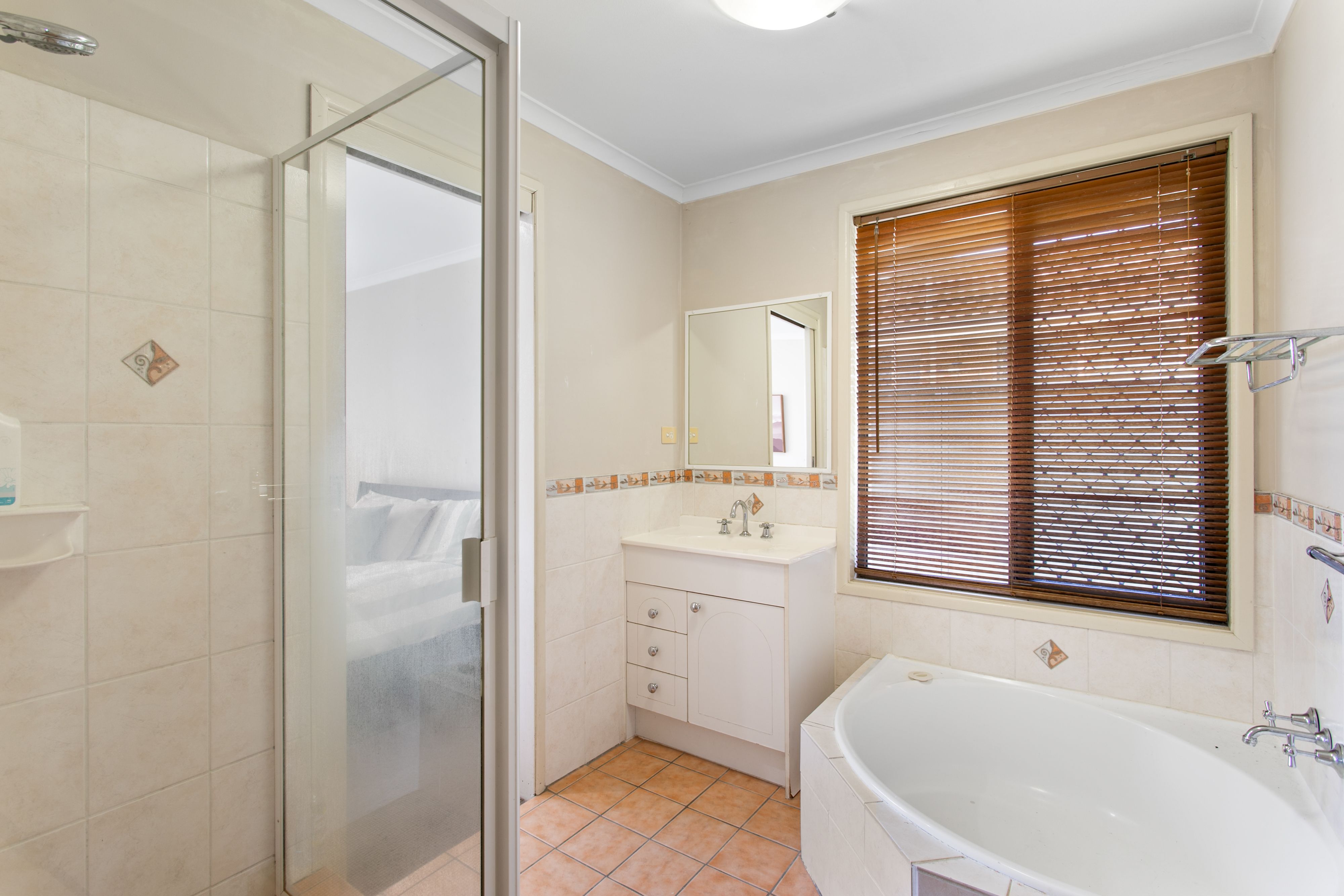 6 Anembo Court — photo 8 of 14